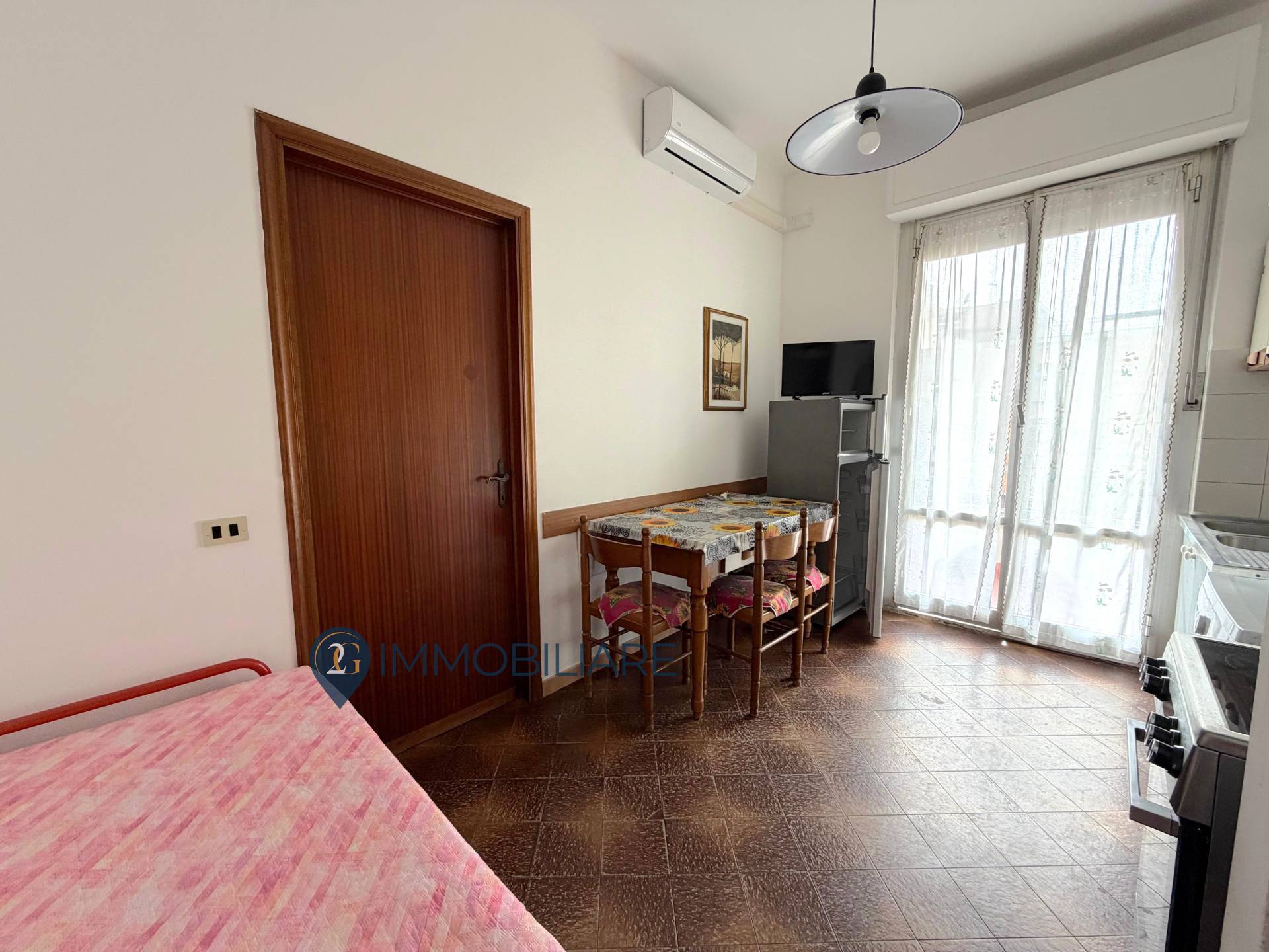 Appartamento in vendita a Sarzana, Marinella