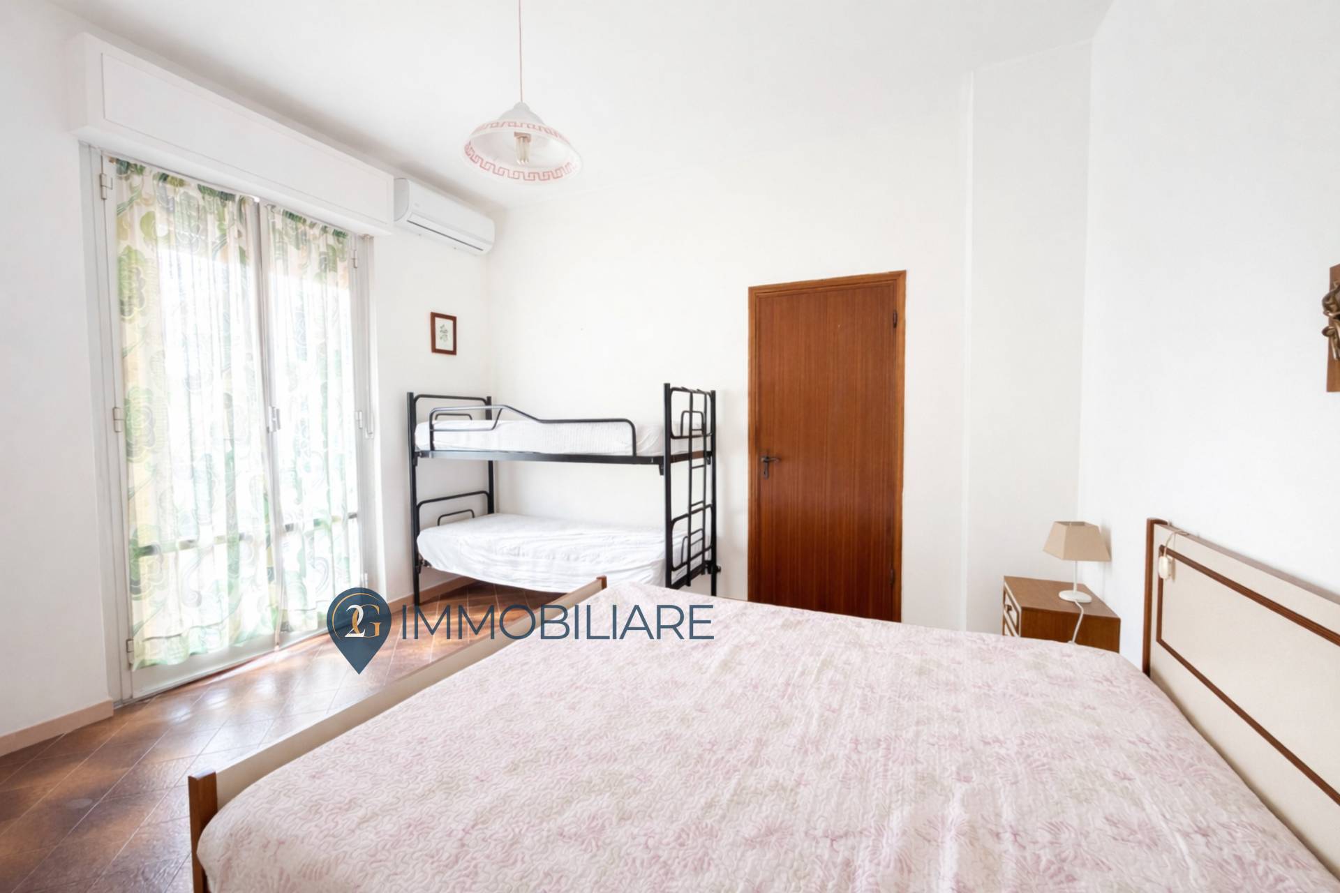 Appartamento in vendita a Sarzana, Marinella