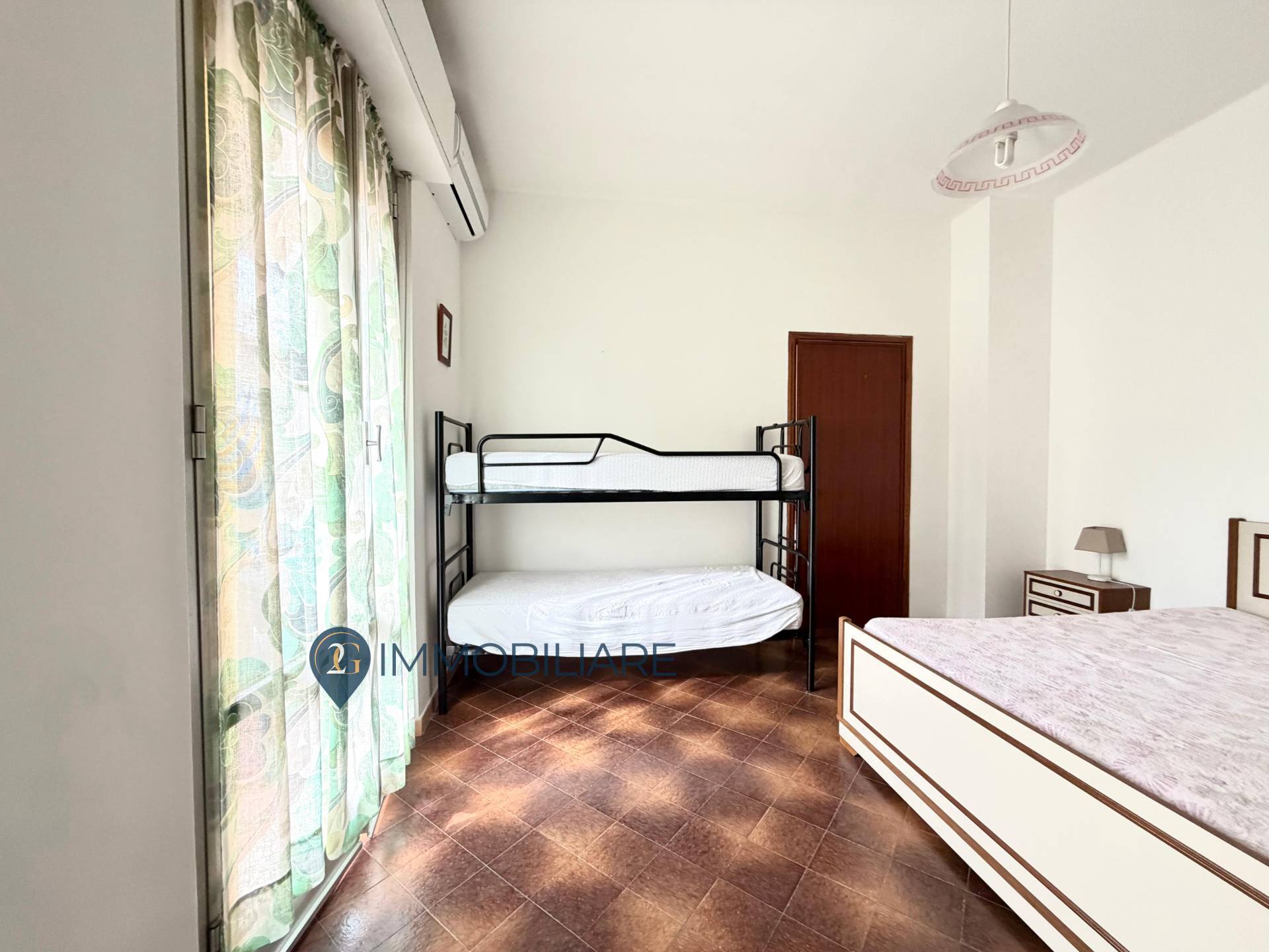 Appartamento in vendita a Sarzana, Marinella