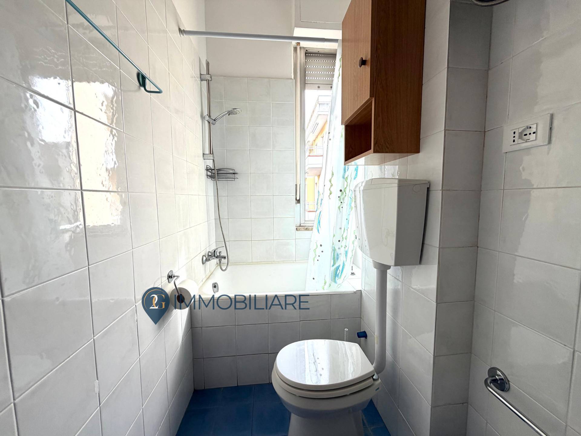 Appartamento in vendita a Sarzana, Marinella