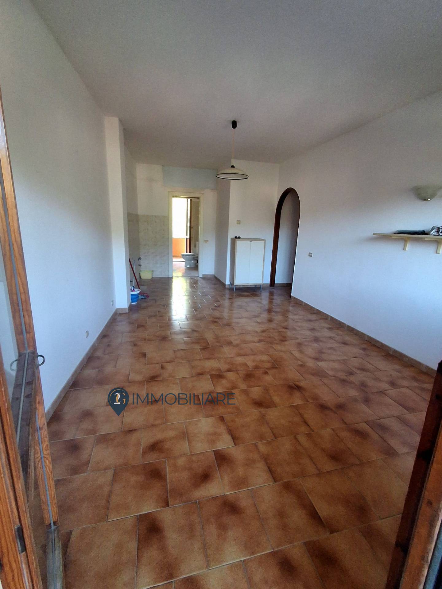 Appartamento in vendita a Lerici, Pugliola