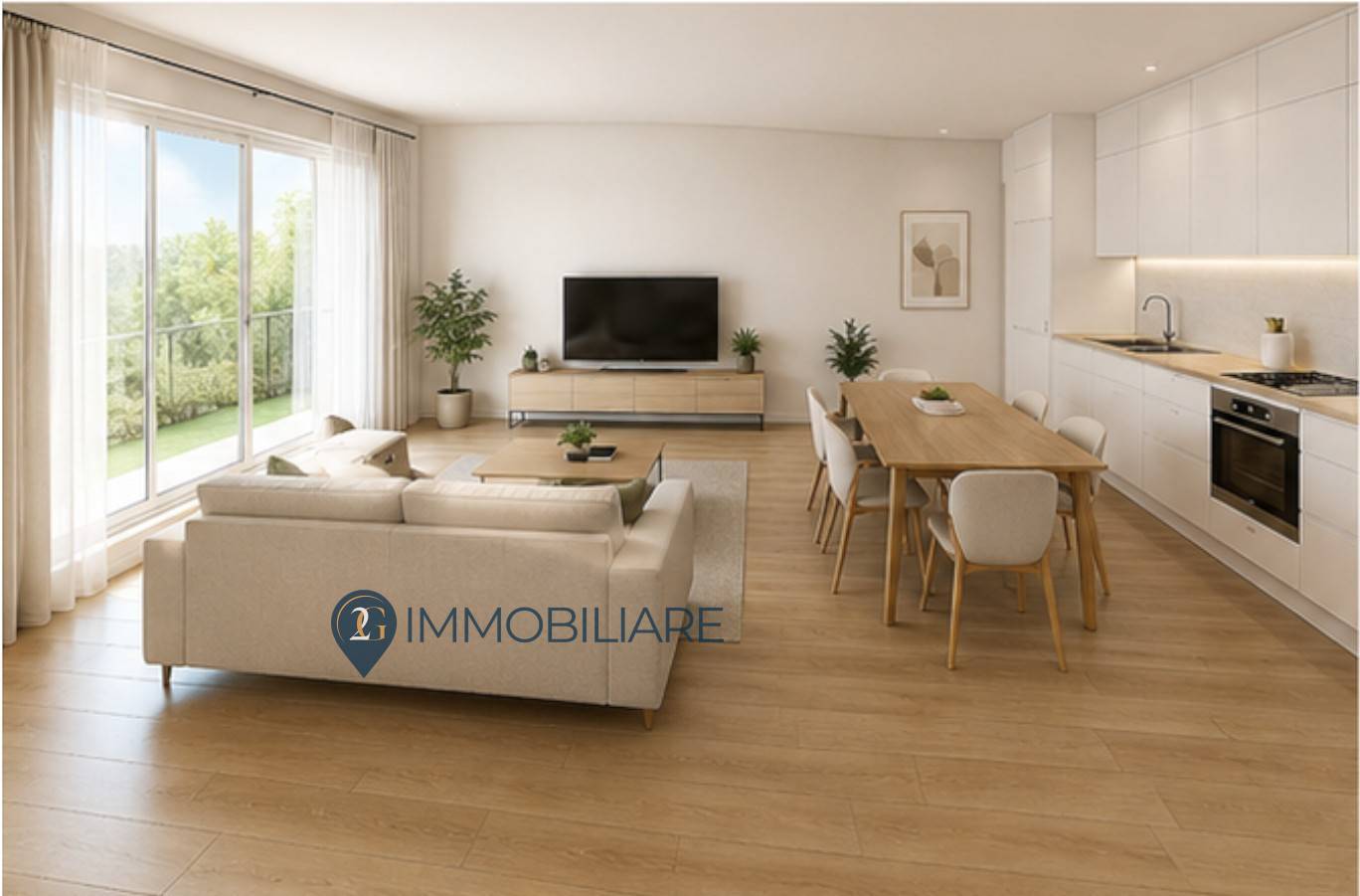 Casa Semindipendente in vendita a Sarzana