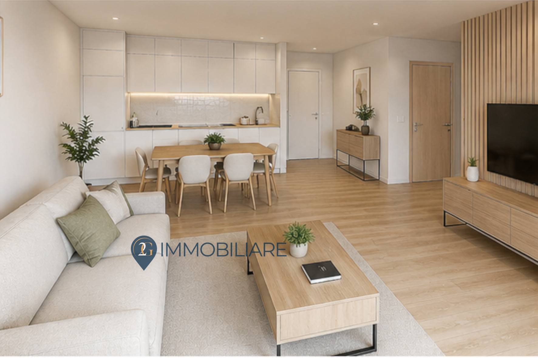 Casa Semindipendente in vendita a Sarzana