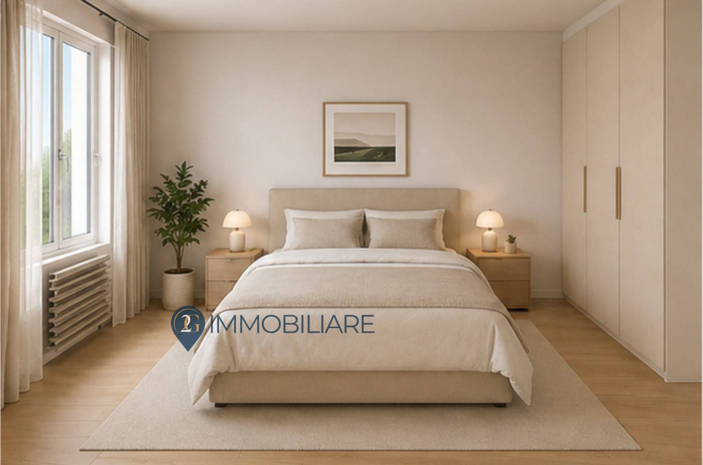 Casa Semindipendente in vendita a Sarzana