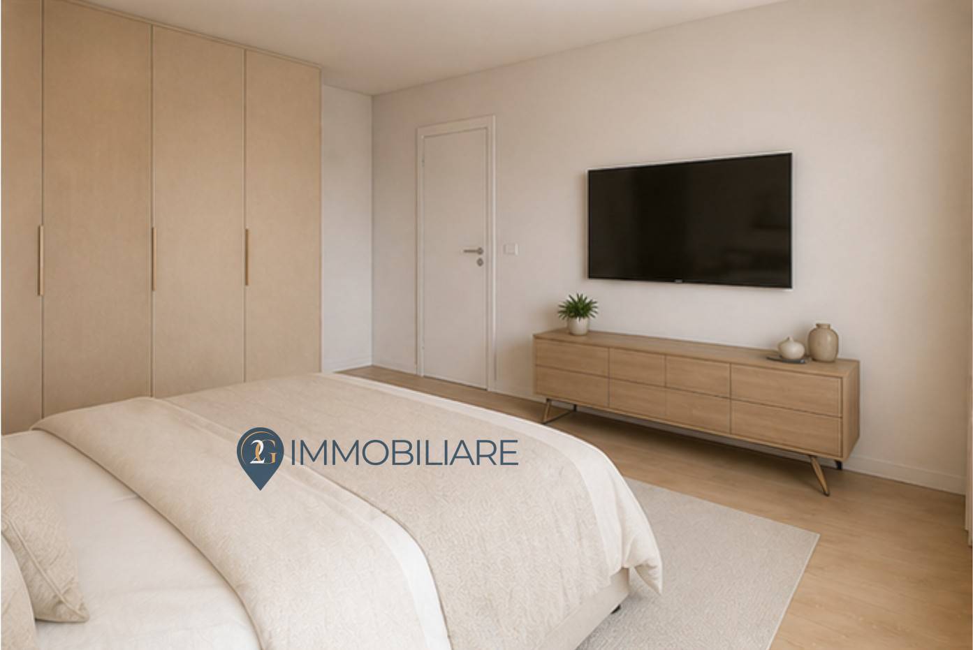 Casa Semindipendente in vendita a Sarzana