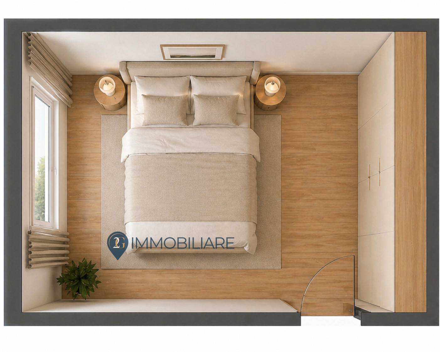 Casa Semindipendente in vendita a Sarzana