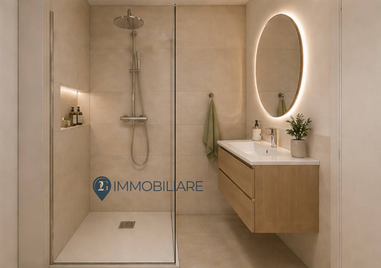 Casa Semindipendente in vendita a Sarzana