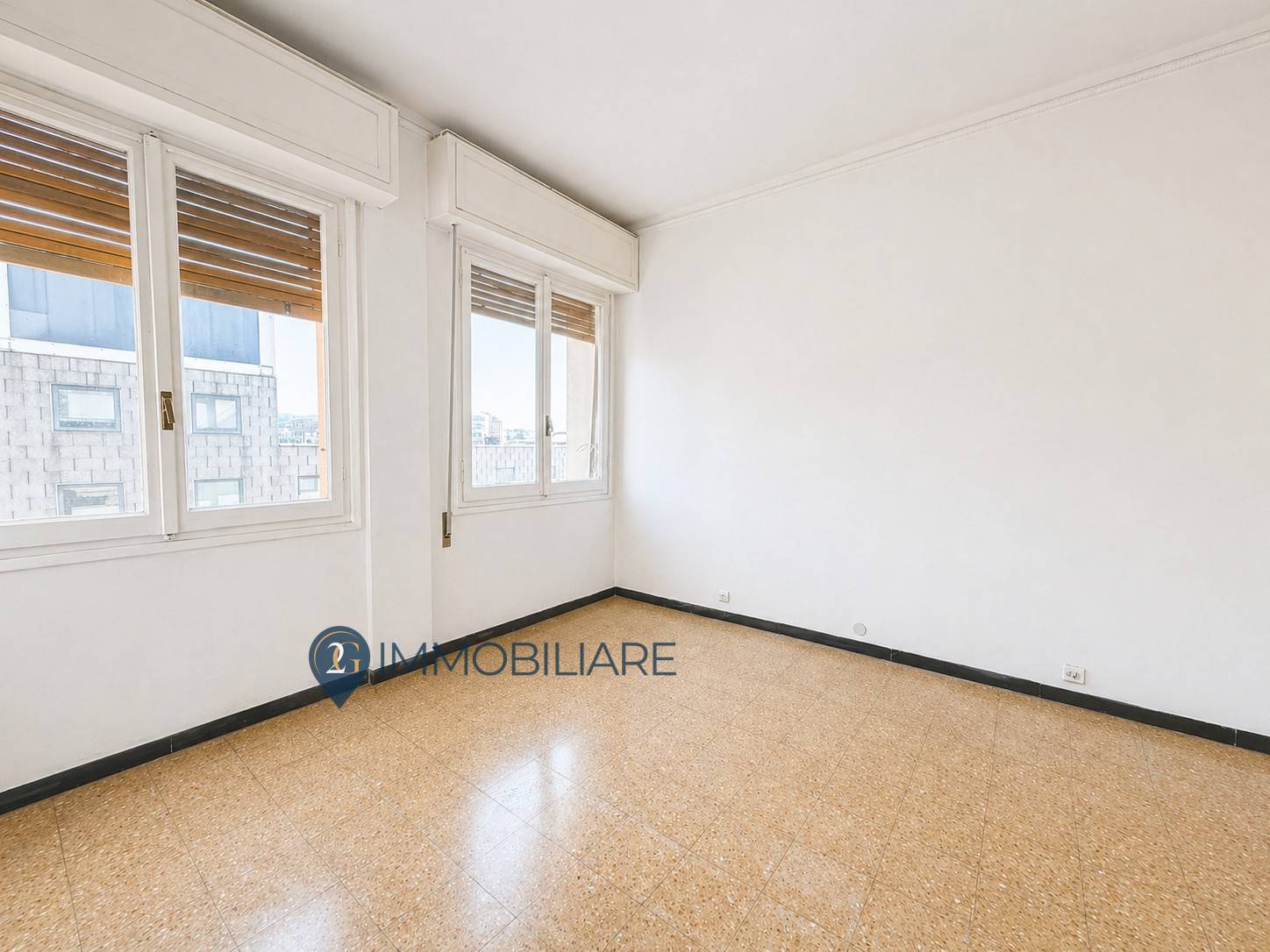 Appartamento in vendita a La Spezia, Mazzetta