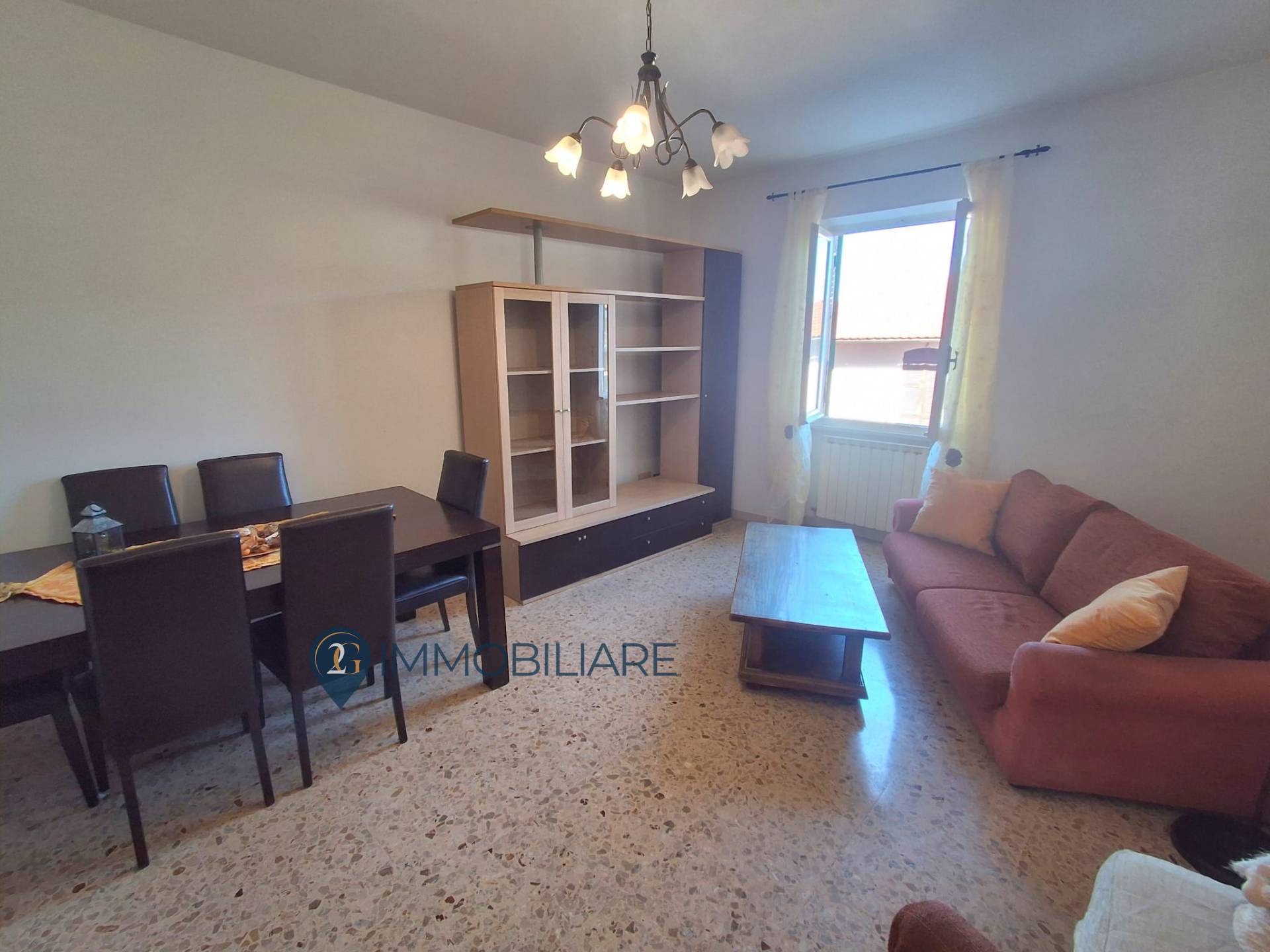 Appartamento in vendita a Portovenere
