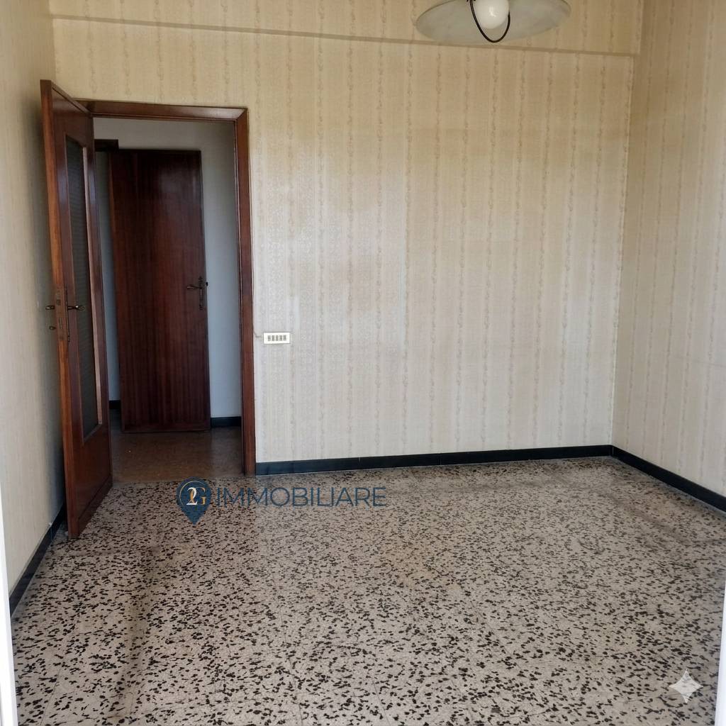 Appartamento in vendita a La Spezia, Mazzetta