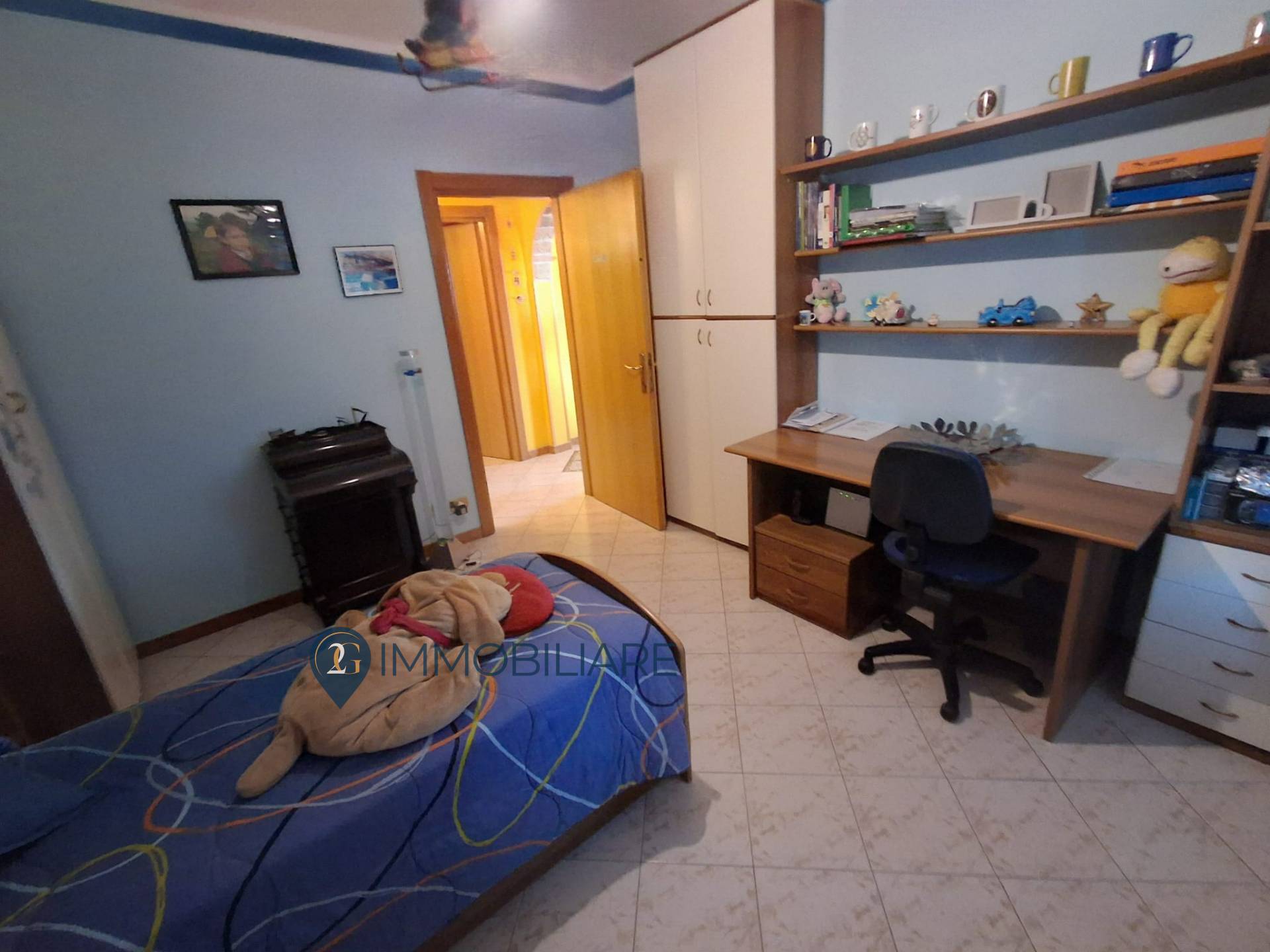Appartamento in vendita a Portovenere, Fezzano