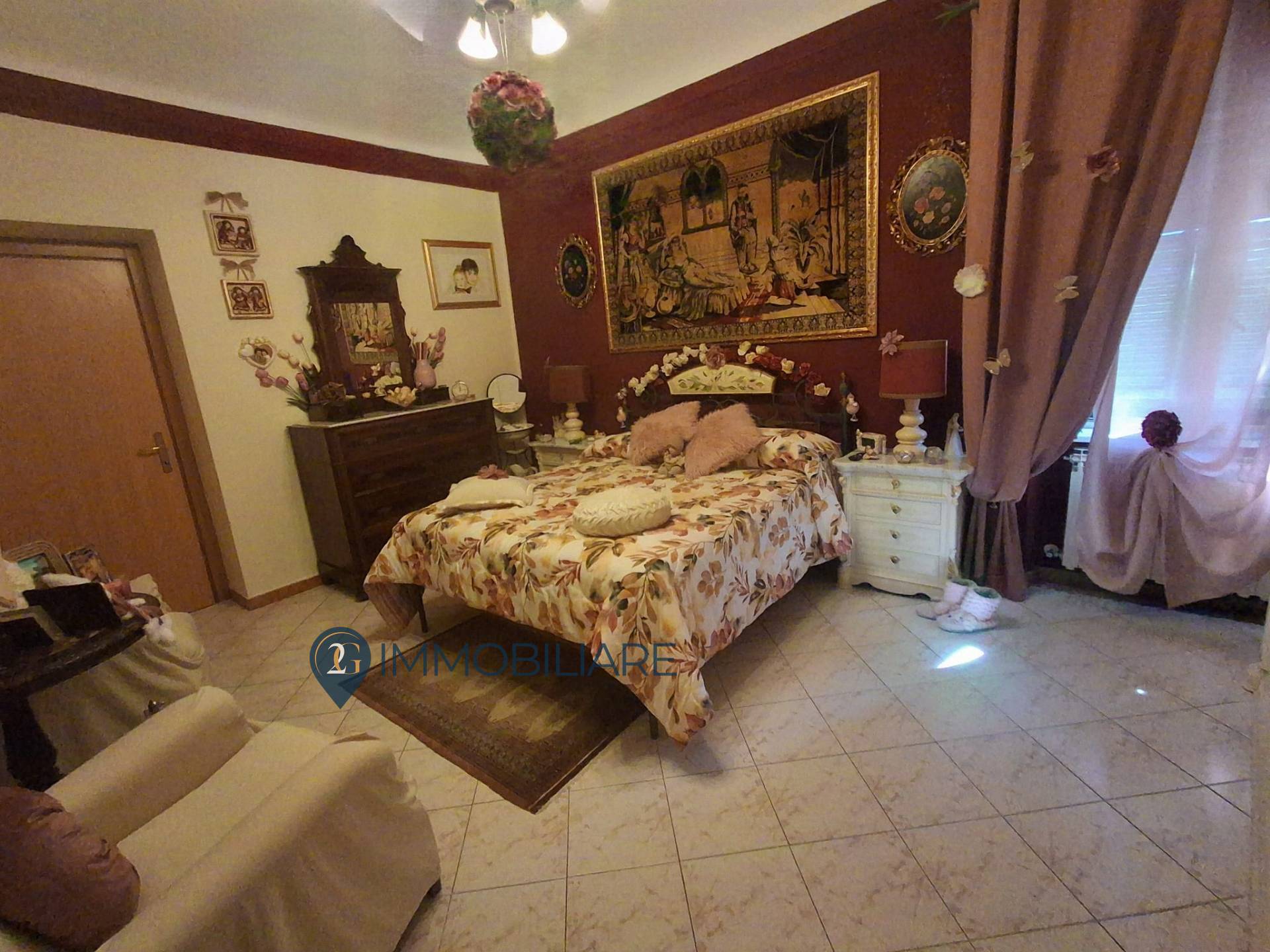 Appartamento in vendita a Portovenere, Fezzano