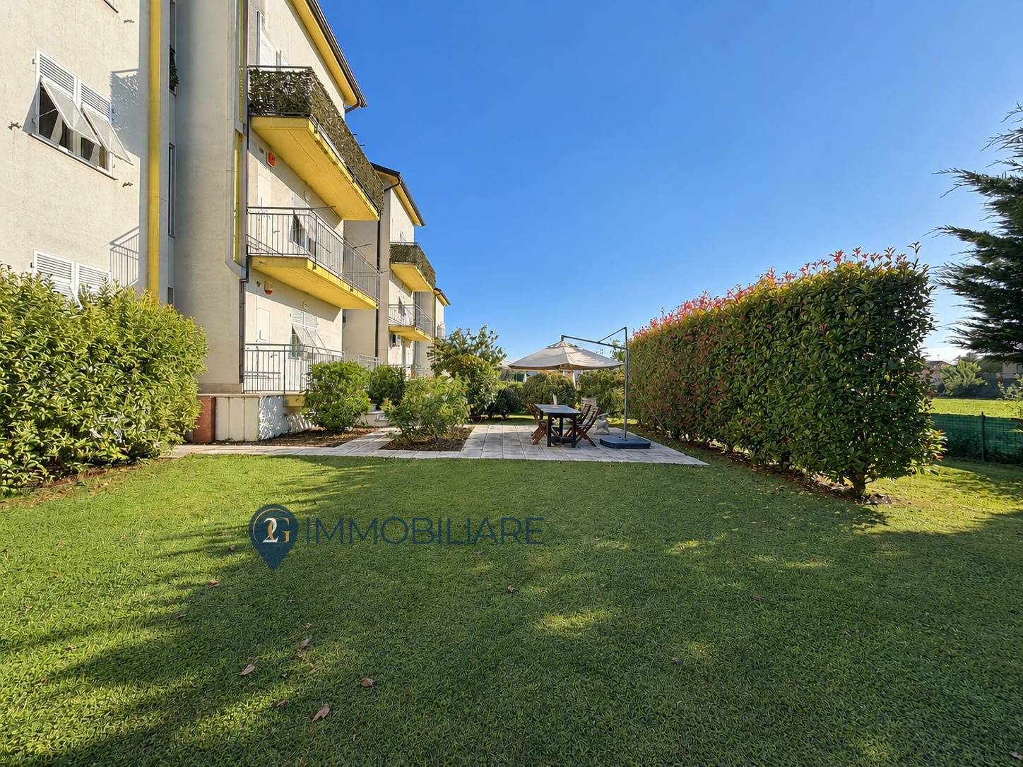 Appartamento in vendita a Santo Stefano di Magra, Ponzano Belaso