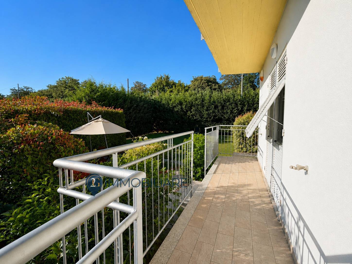 Appartamento in vendita a Santo Stefano di Magra, Ponzano Belaso
