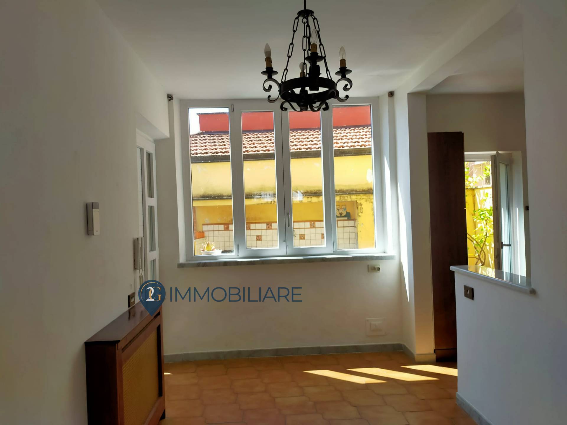 Casa Semindipendente in vendita a Ameglia