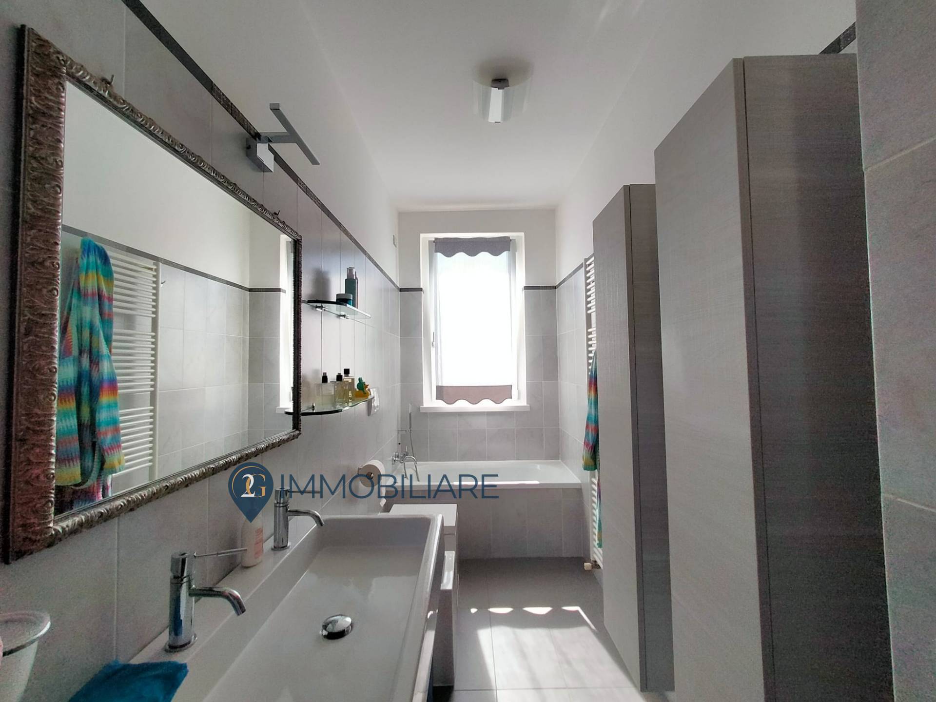 Villa in vendita a Sarzana