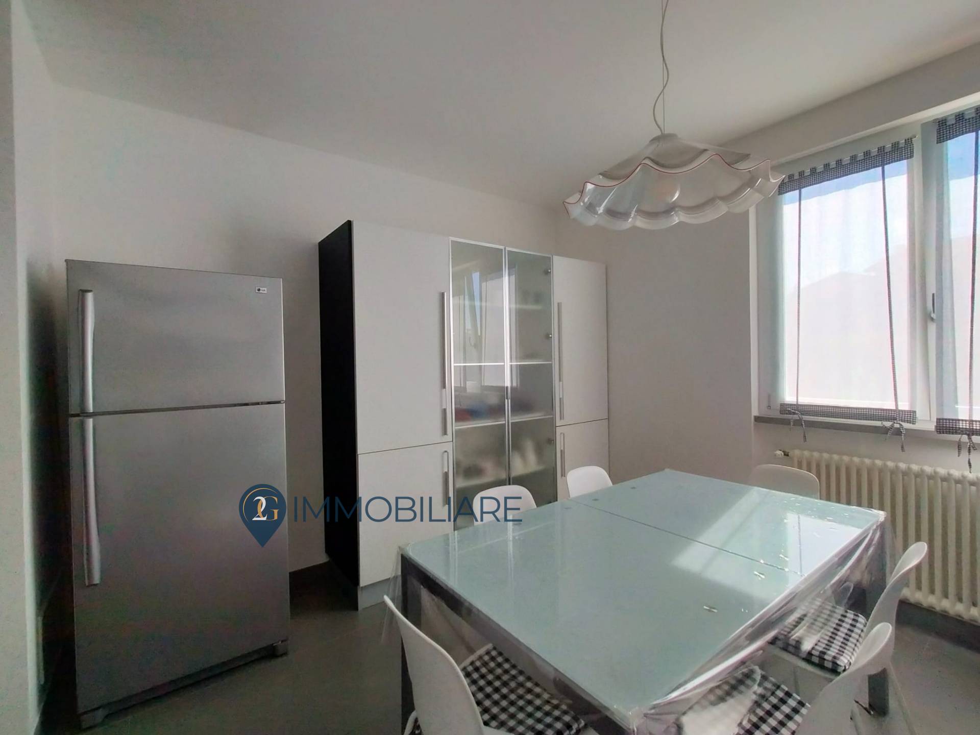 Villa in vendita a Sarzana