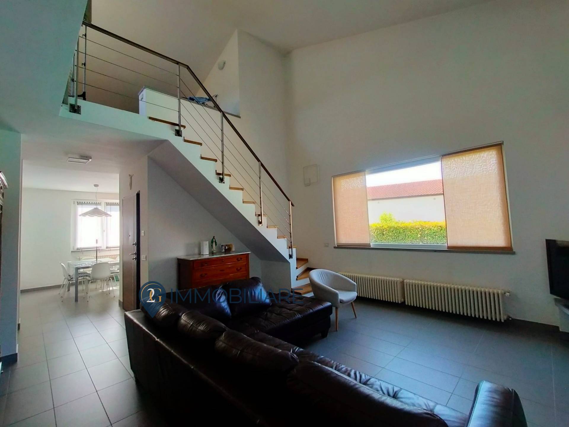 Villa in vendita a Sarzana