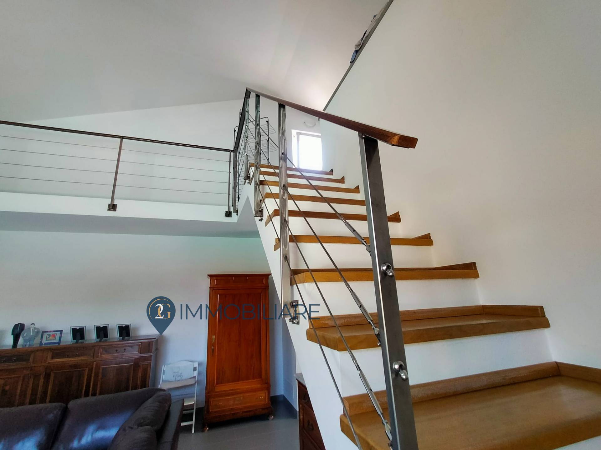 Villa in vendita a Sarzana