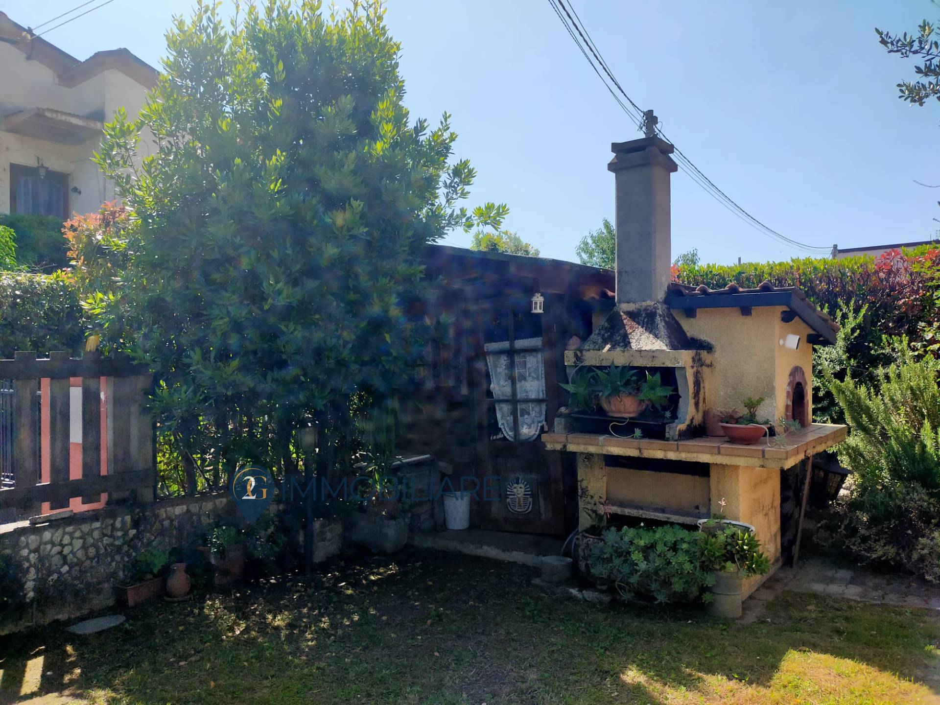 Appartamento in vendita a Ameglia, Cafaggio
