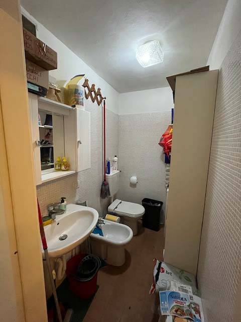 Studio/Ufficio in vendita a Fano