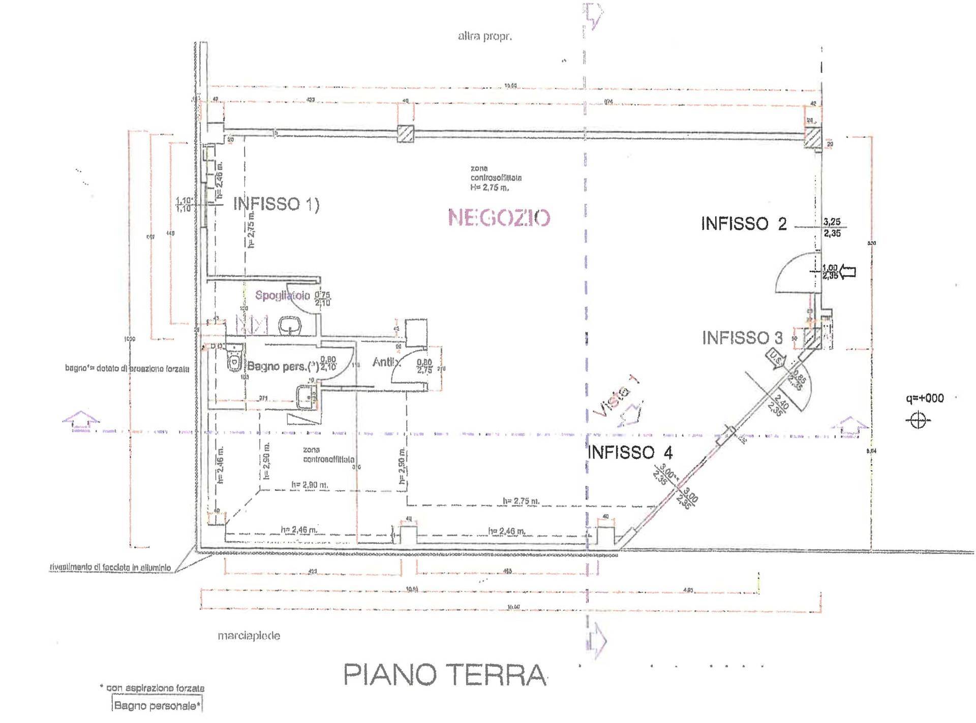 immagine annuncio 1 di 6
