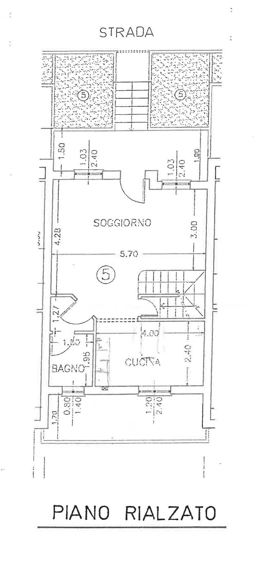 immagine annuncio 1 di 6