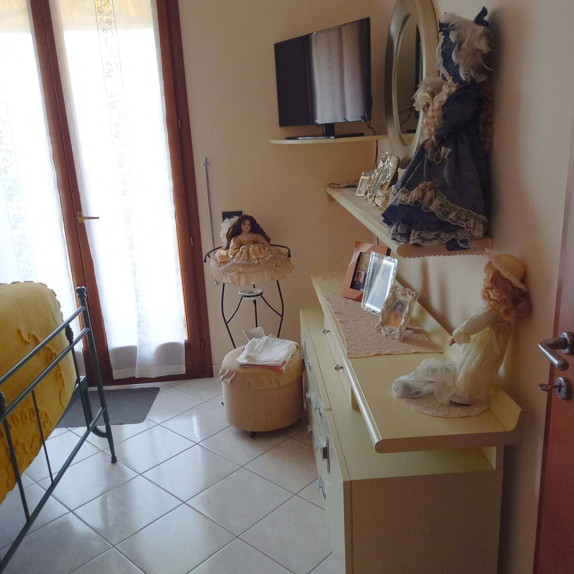 Villette a schiera in vendita a Pesaro