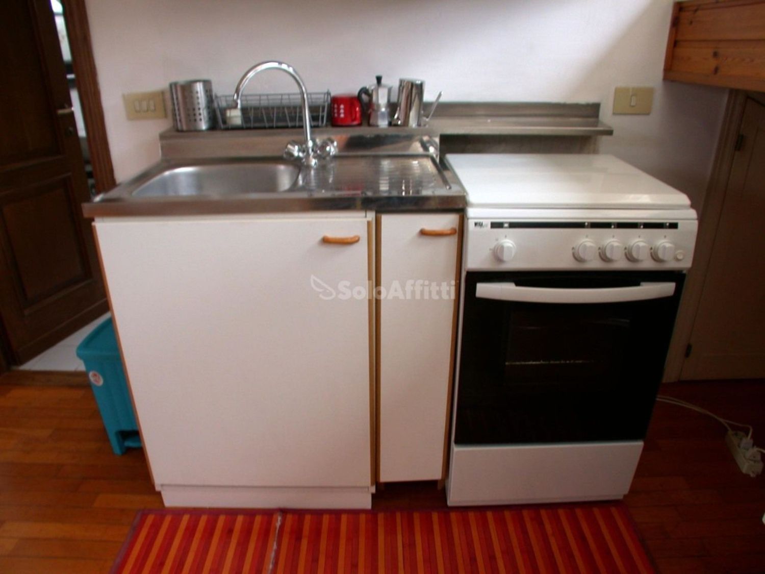 immagine annuncio 8 di 10