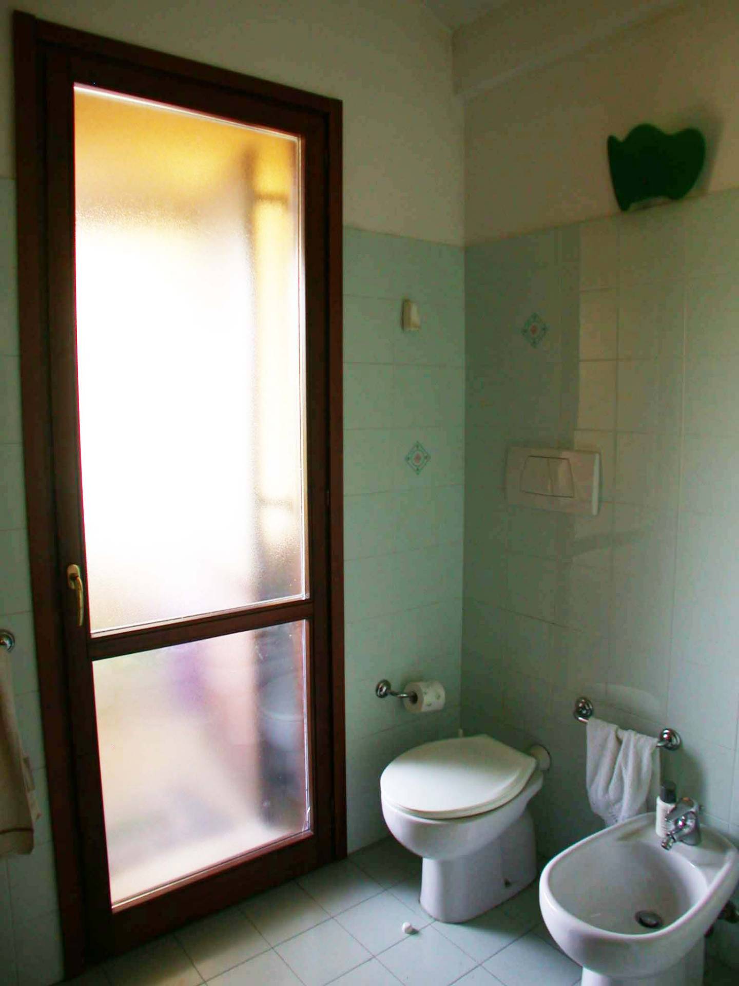 Appartamento in affitto a Fano