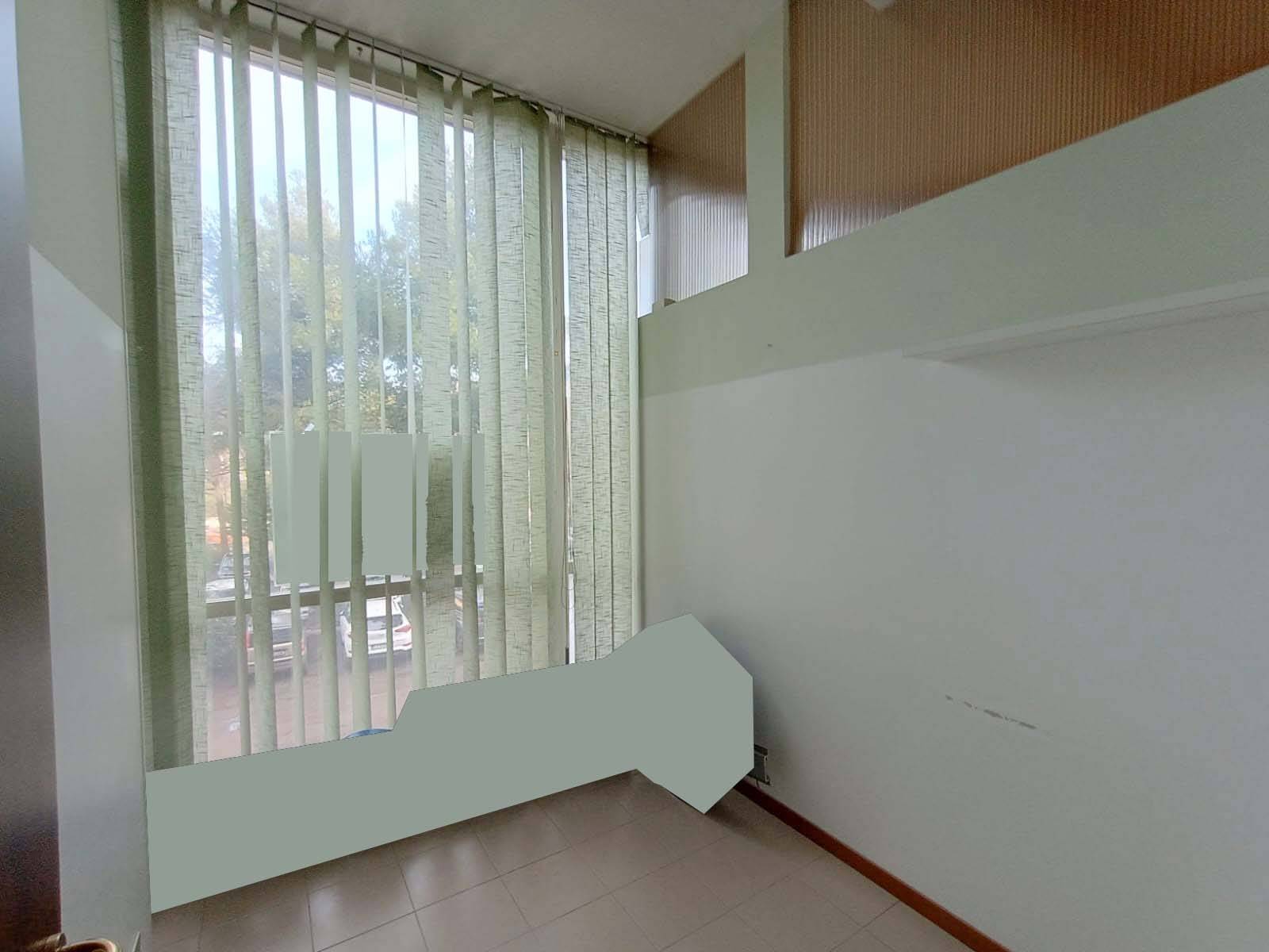 Studio/Ufficio in affitto a Pesaro