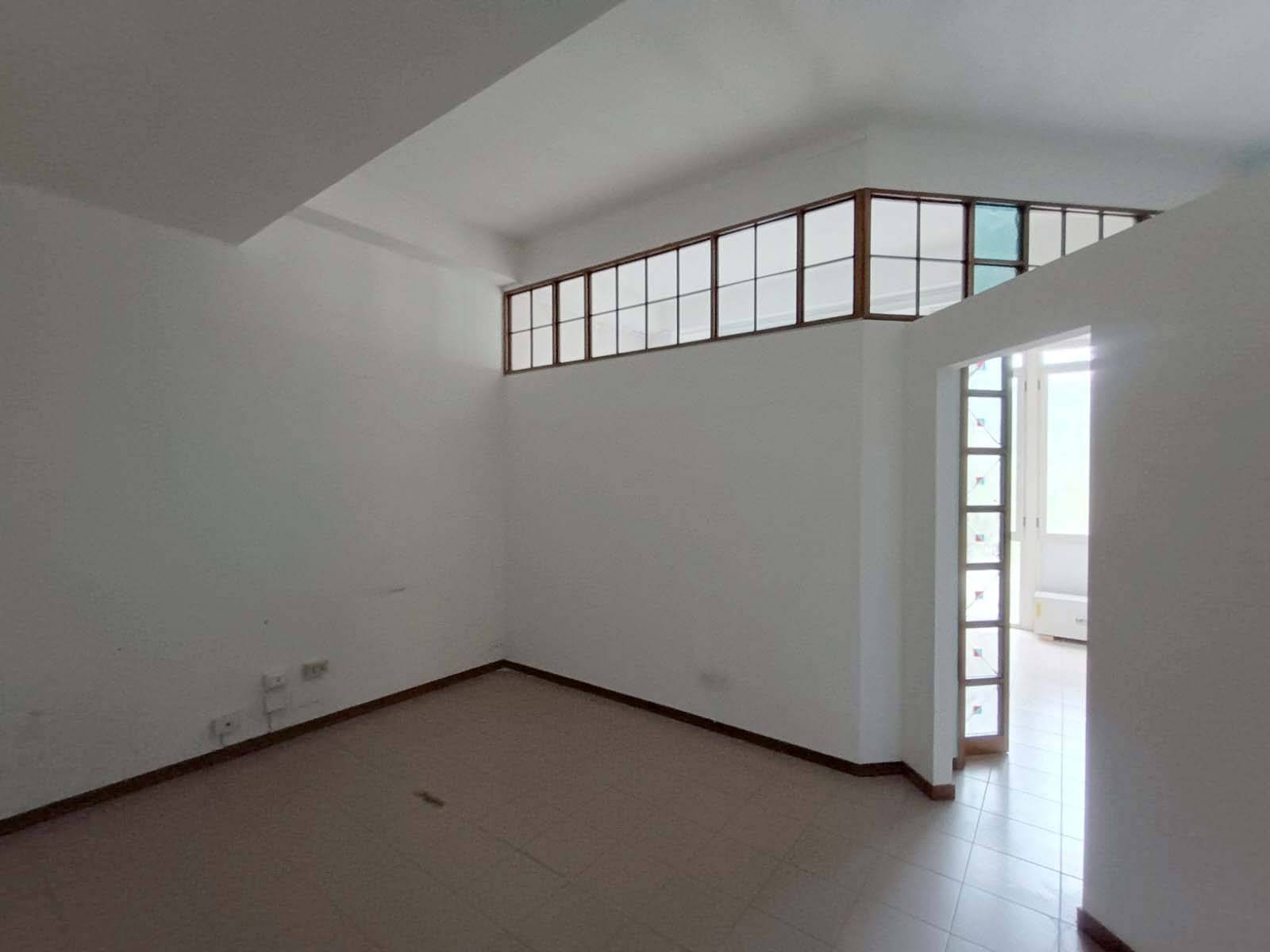 Studio/Ufficio in affitto a Pesaro