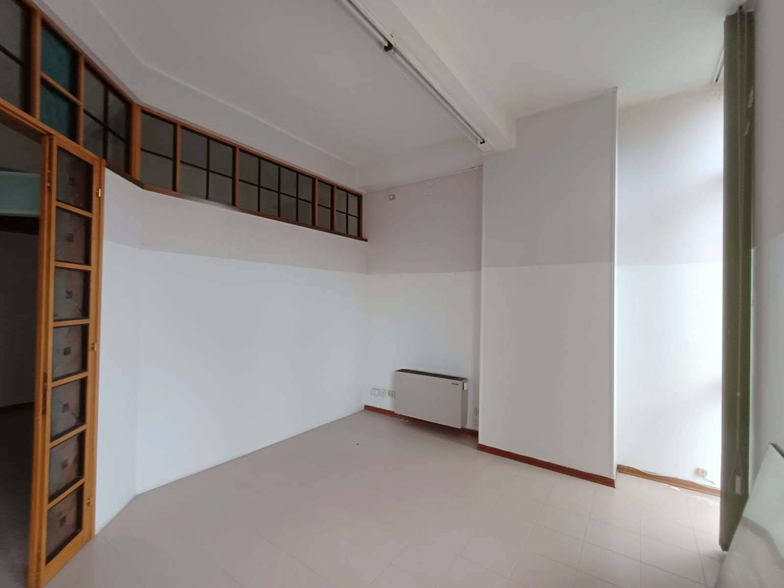 Studio/Ufficio in affitto a Pesaro