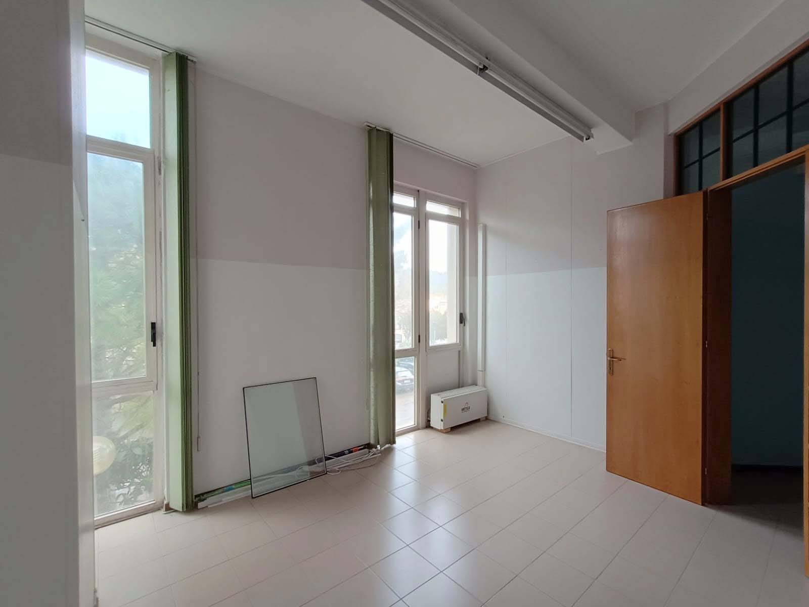 Studio/Ufficio in affitto a Pesaro