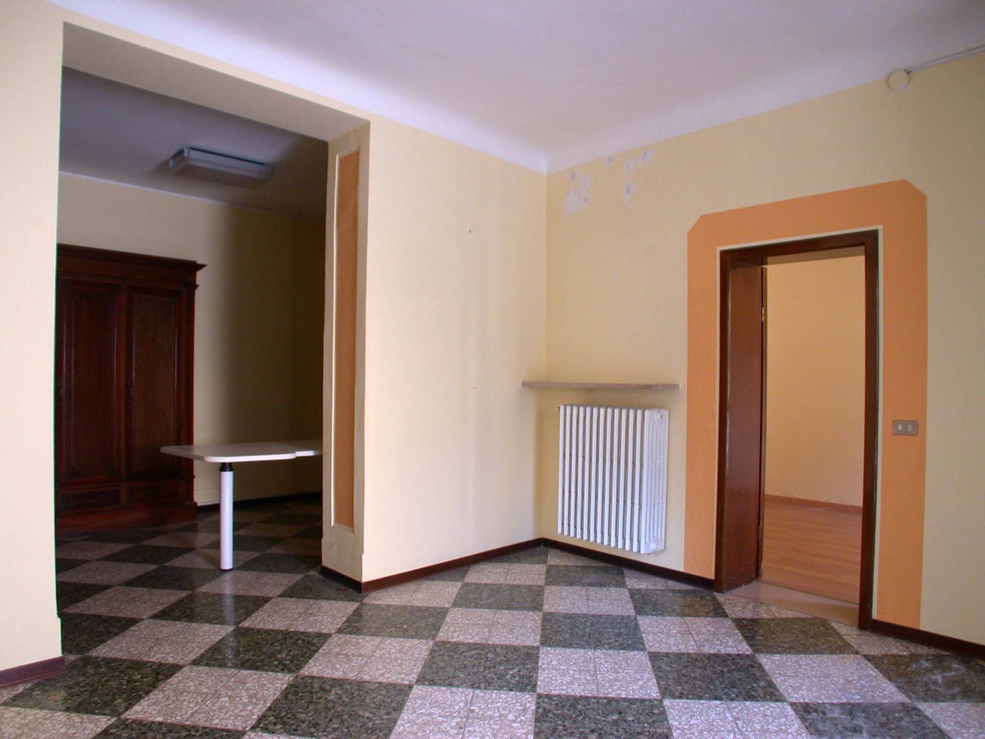 Studio/Ufficio in affitto a Fano