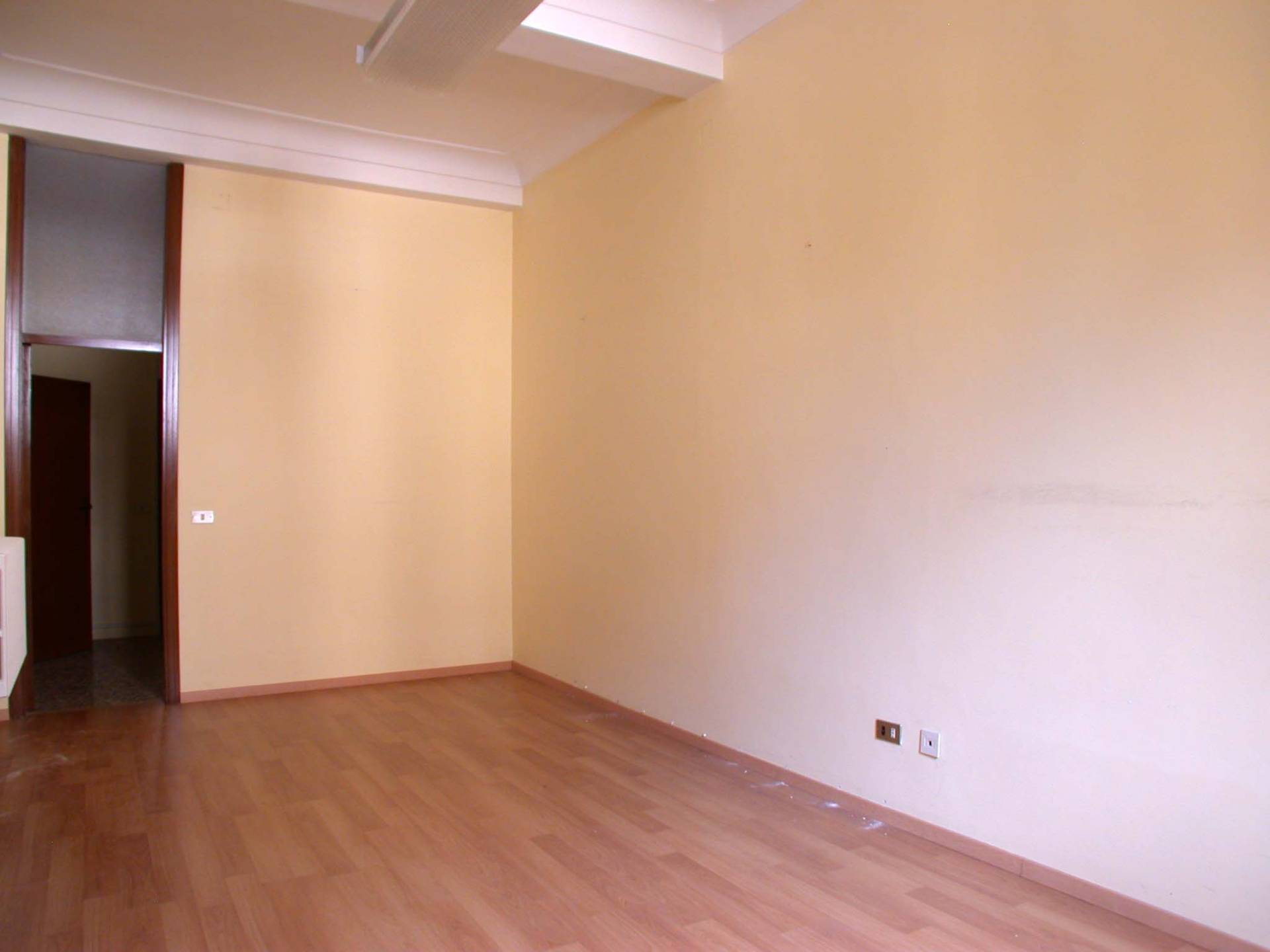 Studio/Ufficio in affitto a Fano