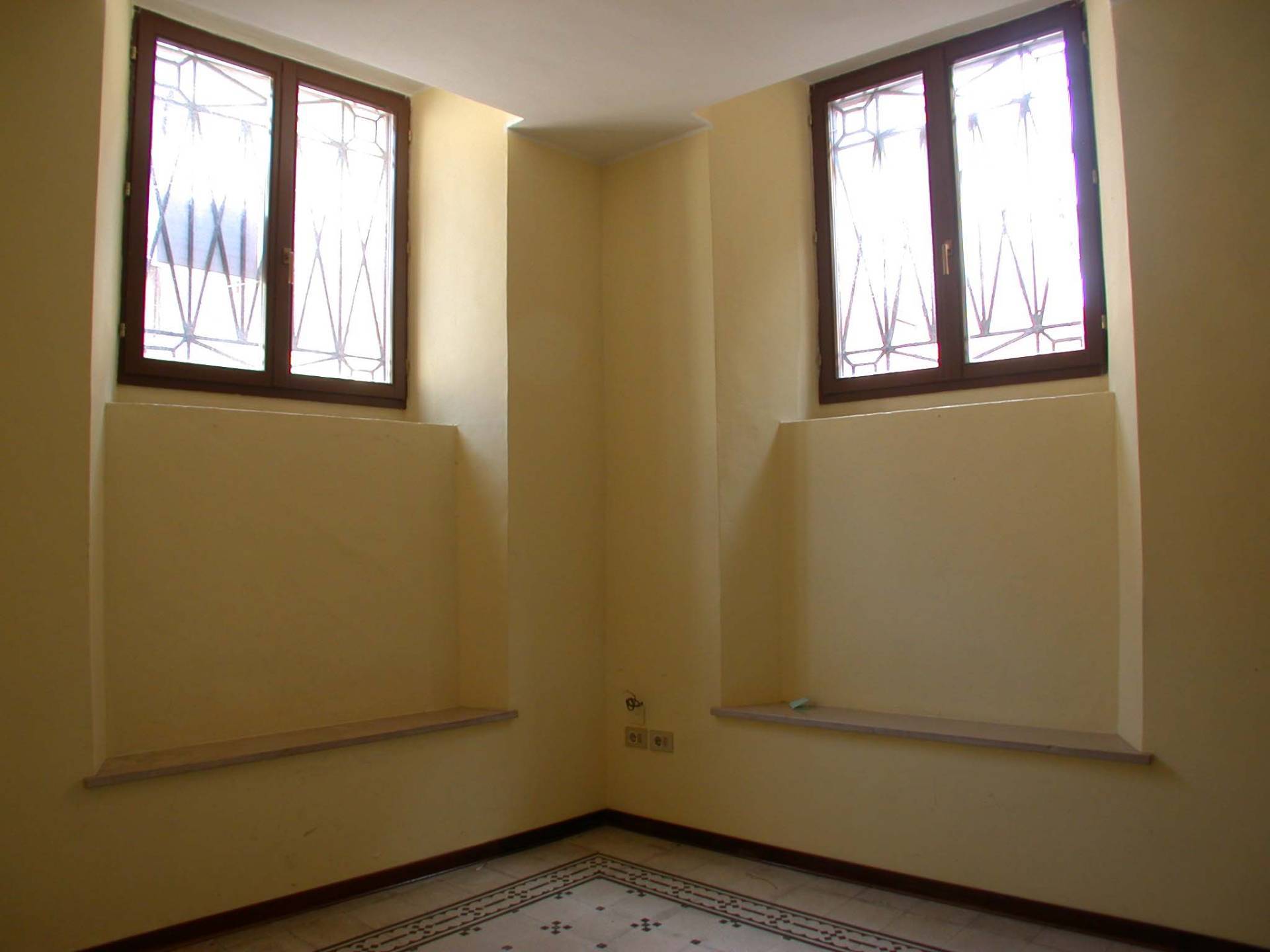 Studio/Ufficio in affitto a Fano