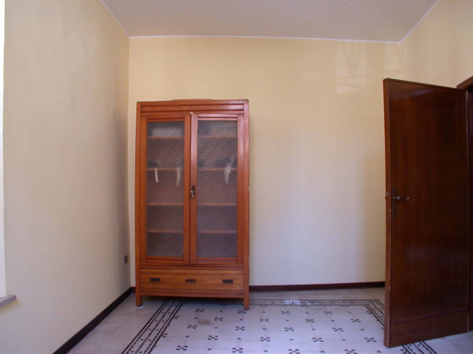 Studio/Ufficio in affitto a Fano