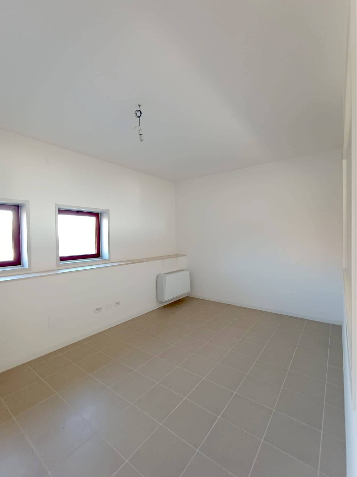 Studio/Ufficio in affitto a Pesaro, Pantano