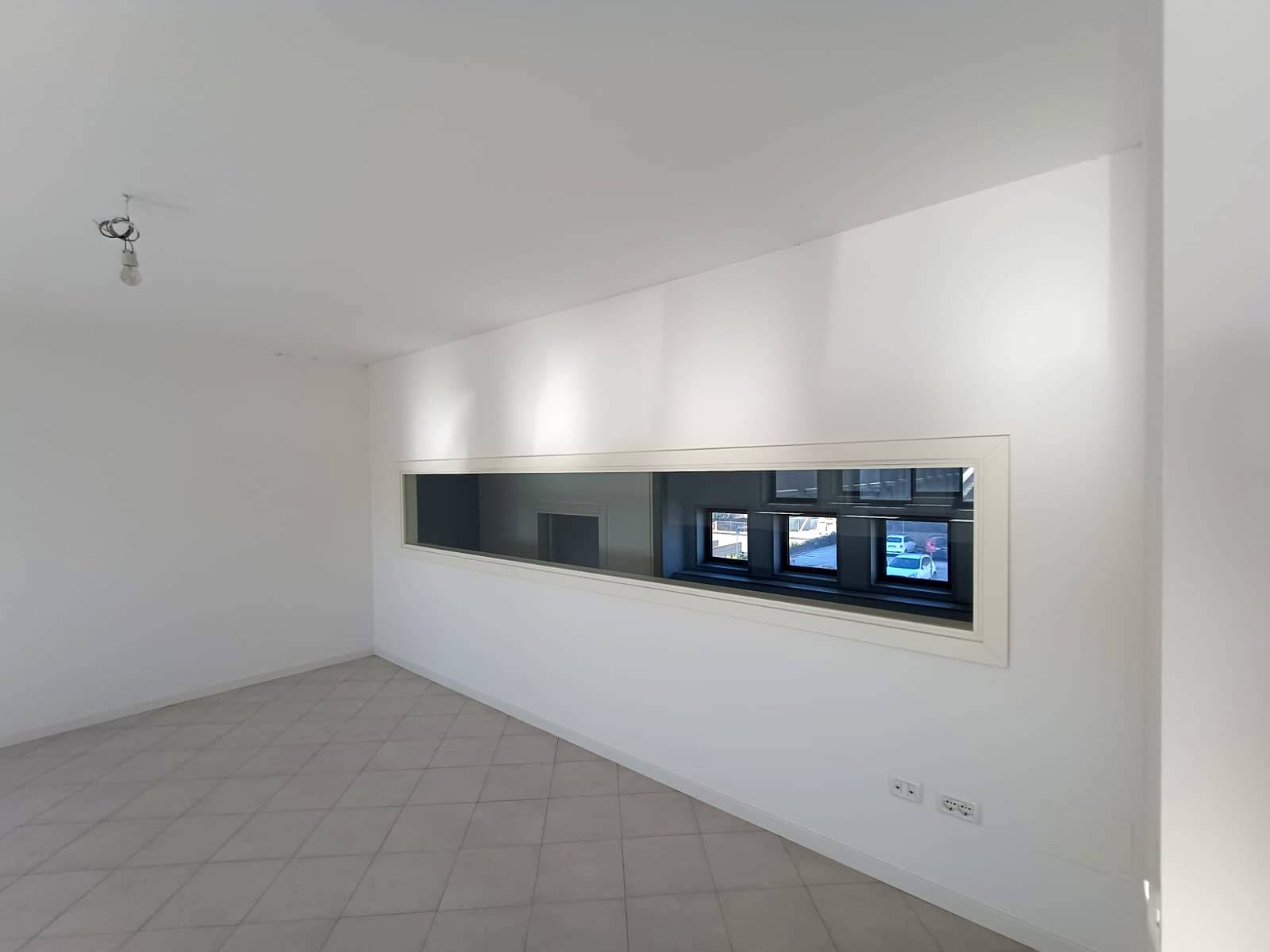 Studio/Ufficio in affitto a Pesaro, Pantano