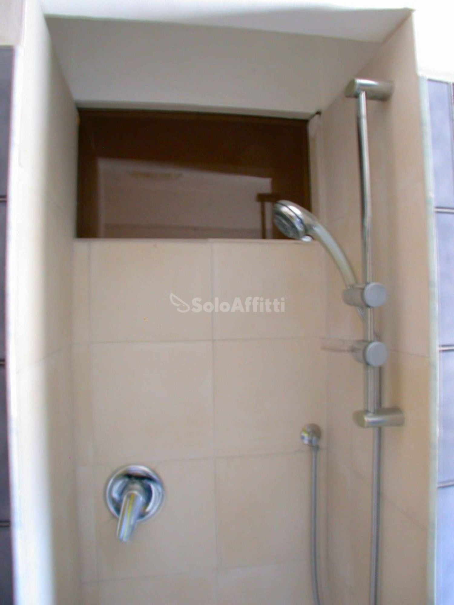 Studio/Ufficio in affitto a Fano