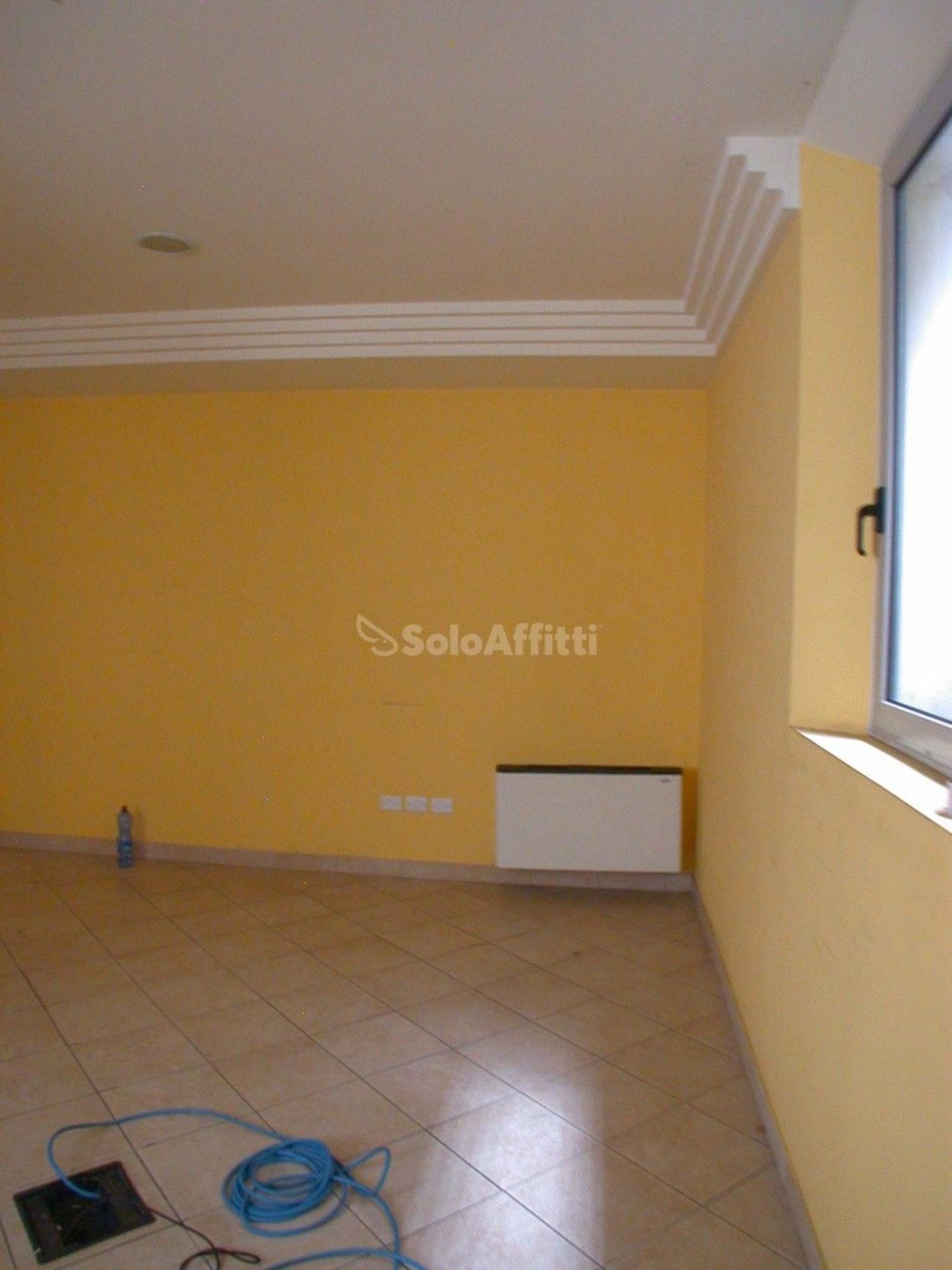 Studio/Ufficio in affitto a Fano