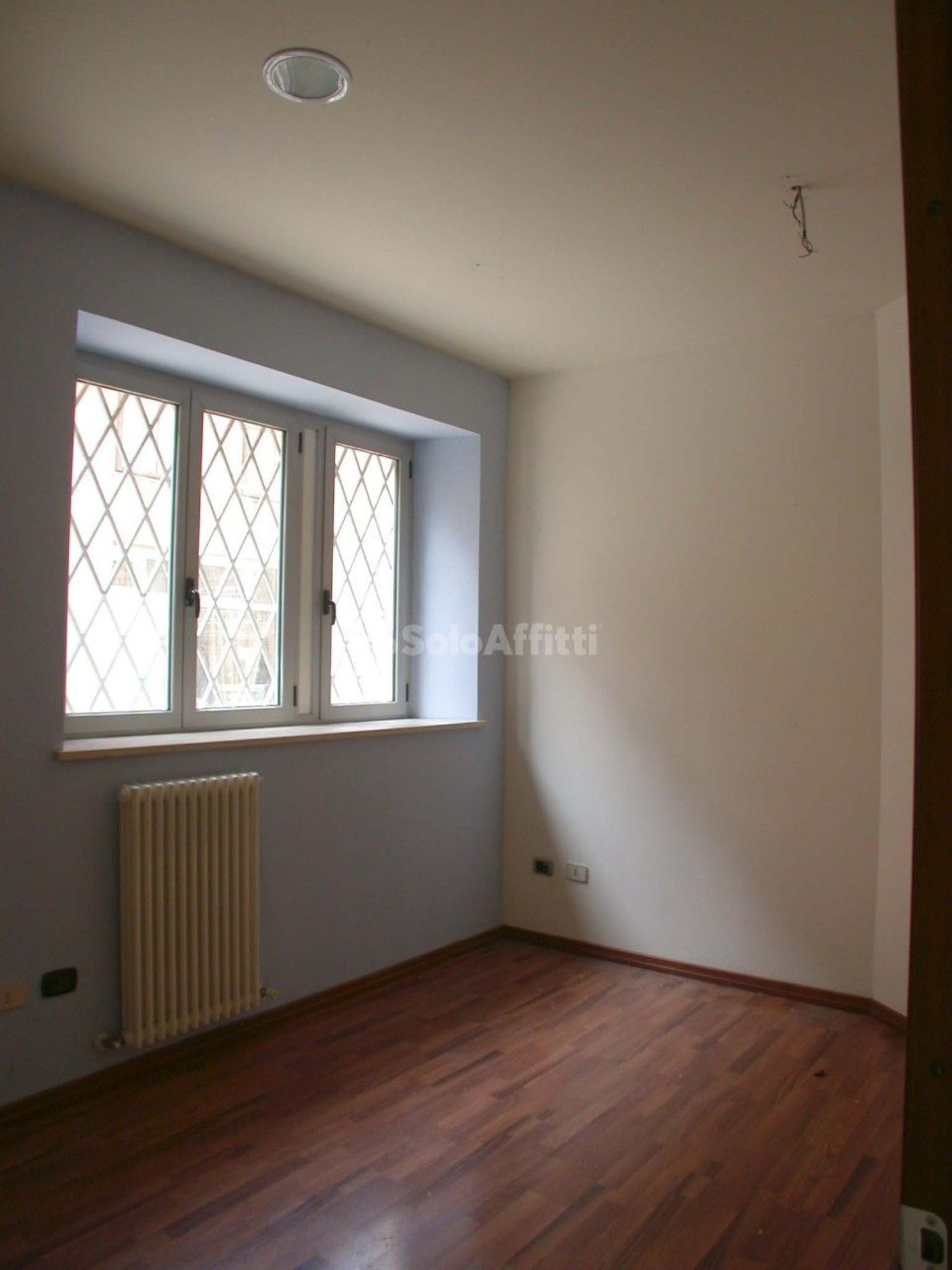 Studio/Ufficio in affitto a Fano