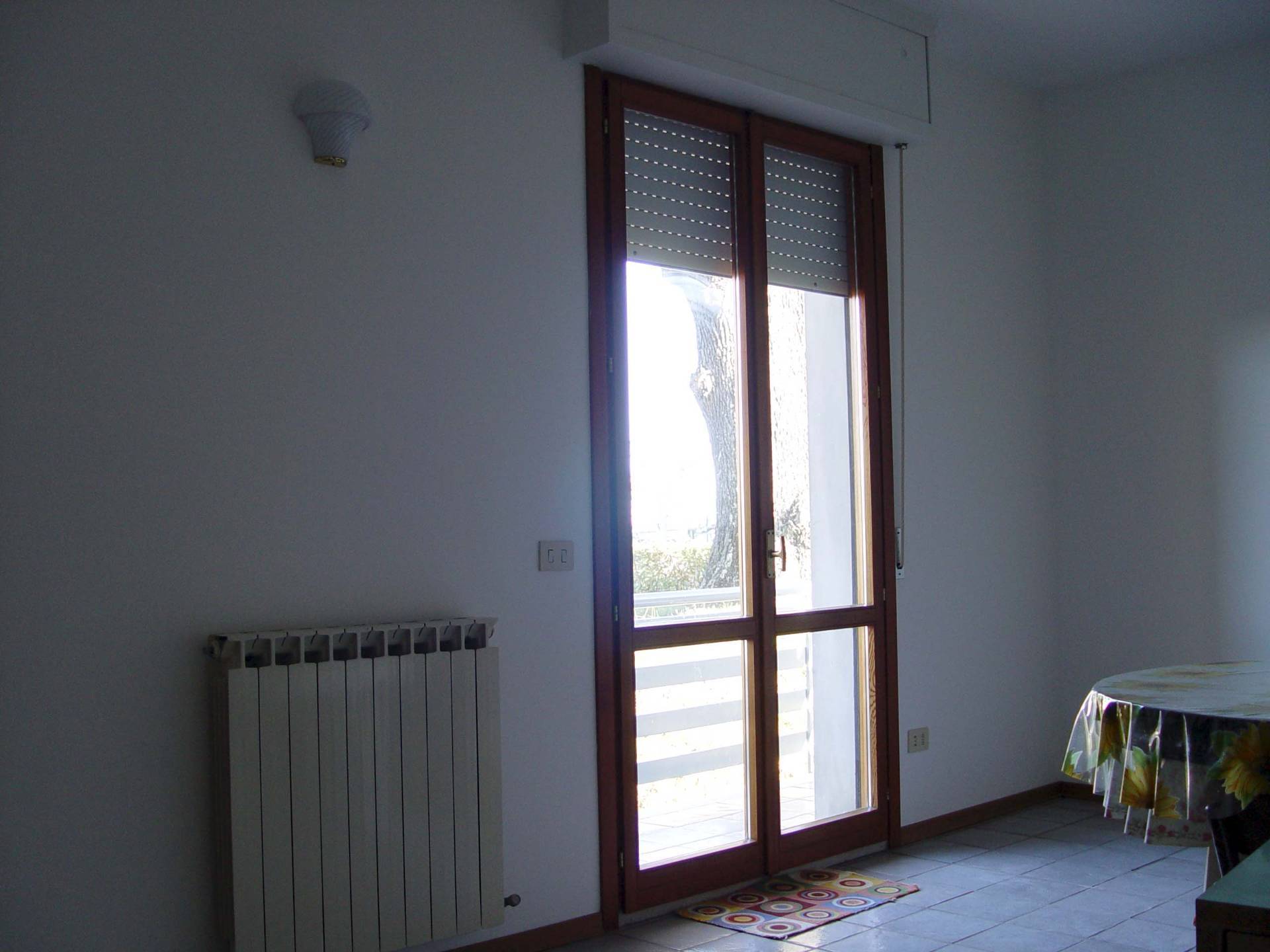 Villette a schiera in vendita a Mombaroccio