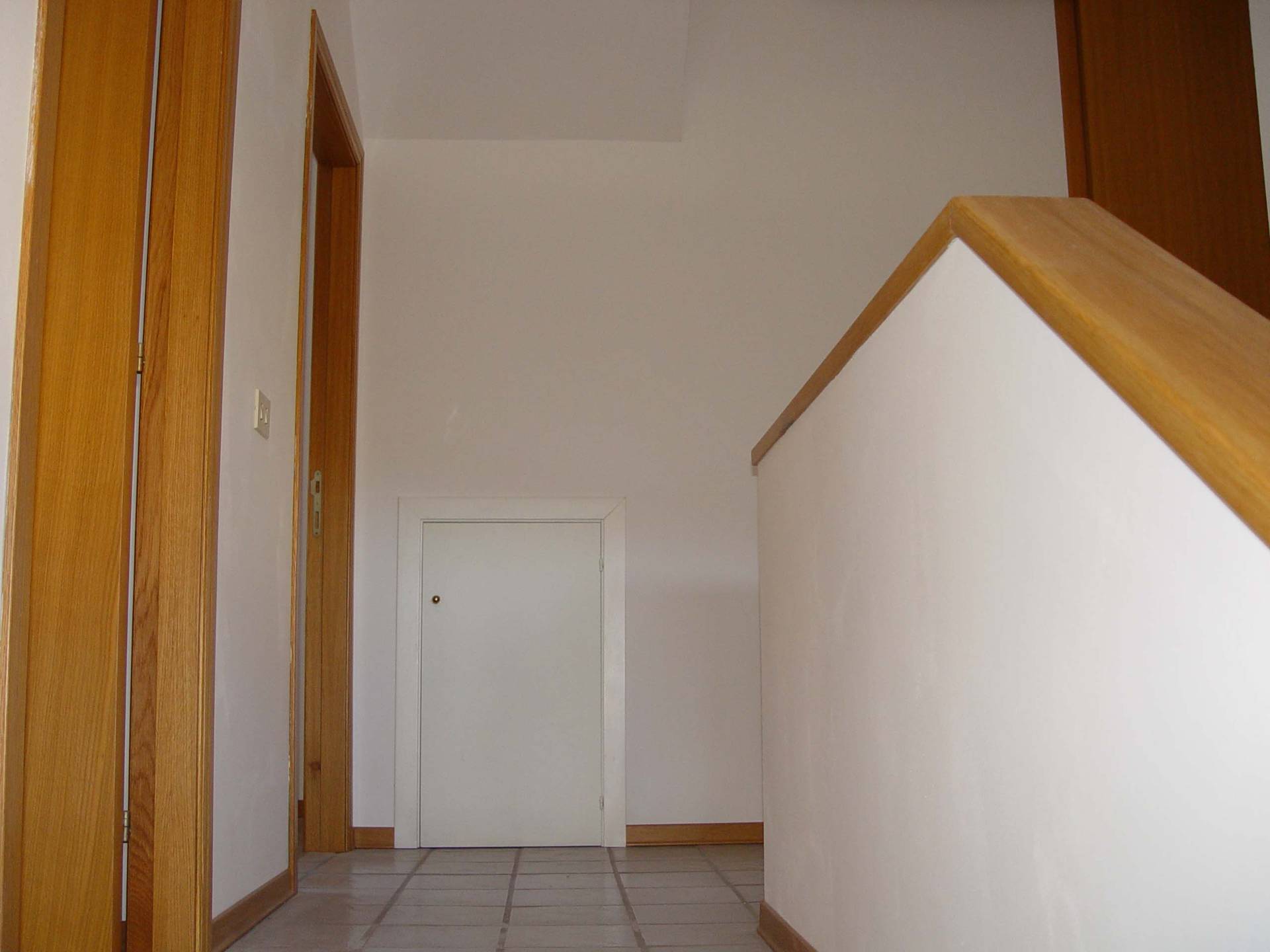 Villette a schiera in vendita a Mombaroccio