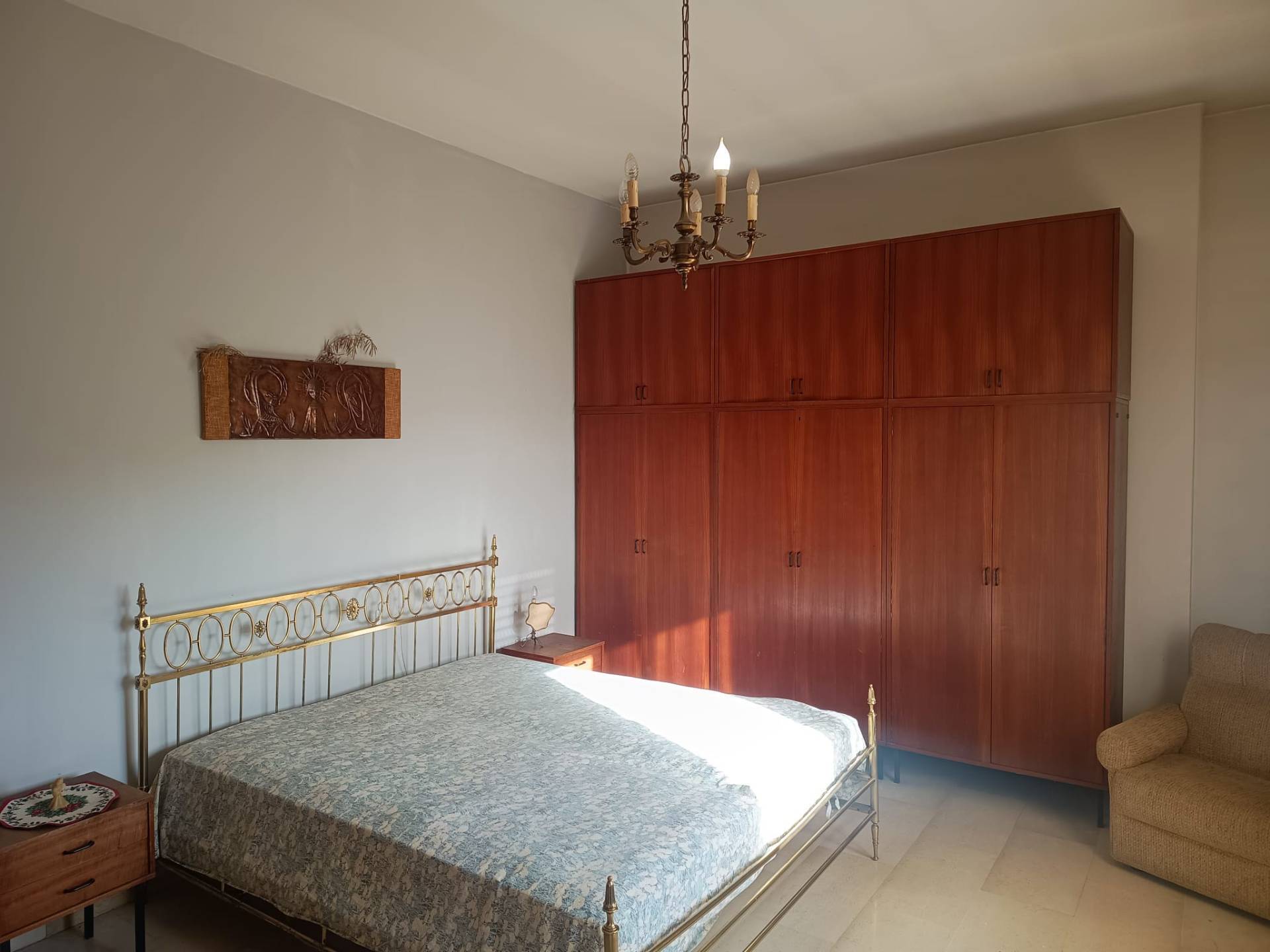 Appartamento in vendita a Pesaro, Centro