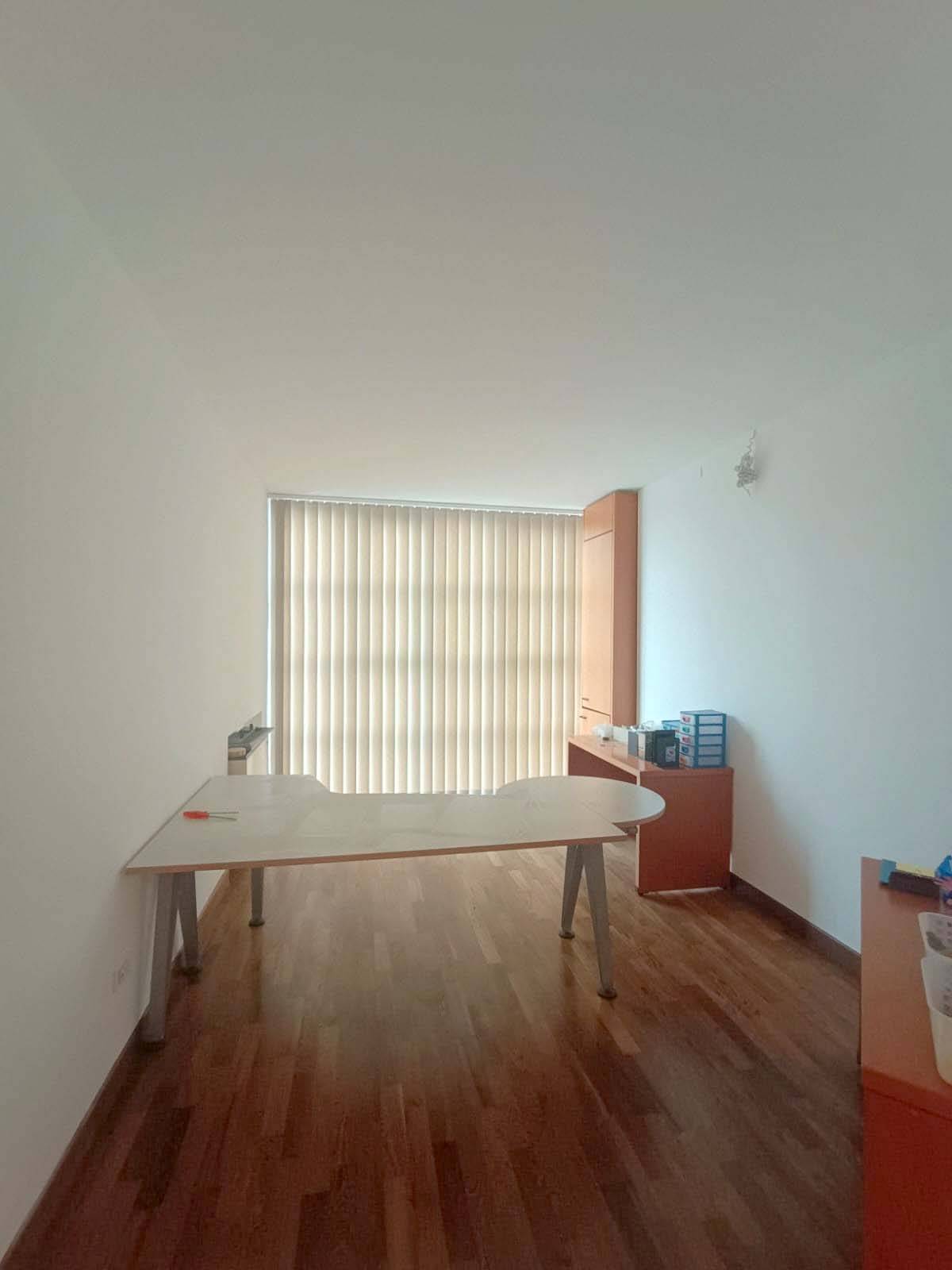 Studio/Ufficio in affitto a Pesaro, Centro