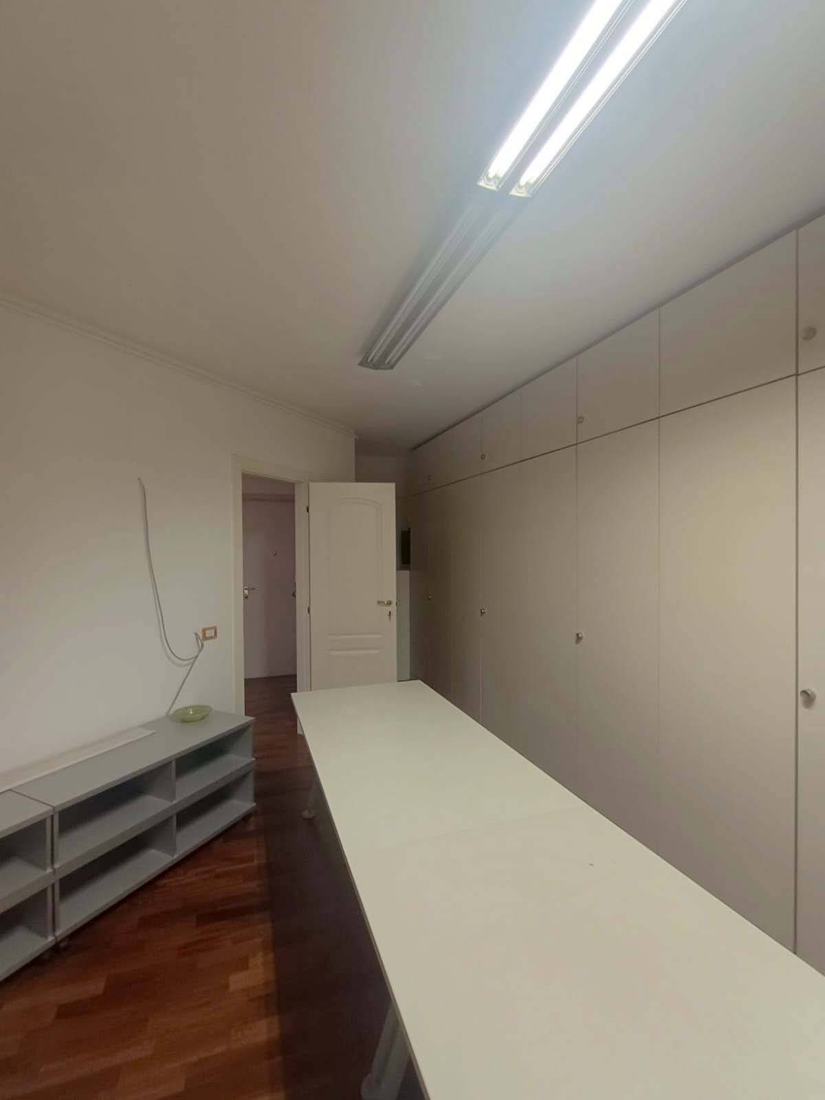 Studio/Ufficio in affitto a Pesaro, Centro