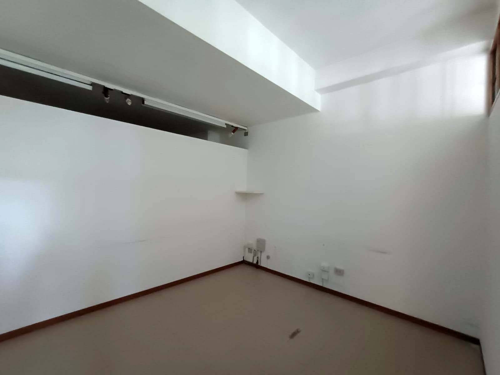 Studio/Ufficio in vendita a Pesaro