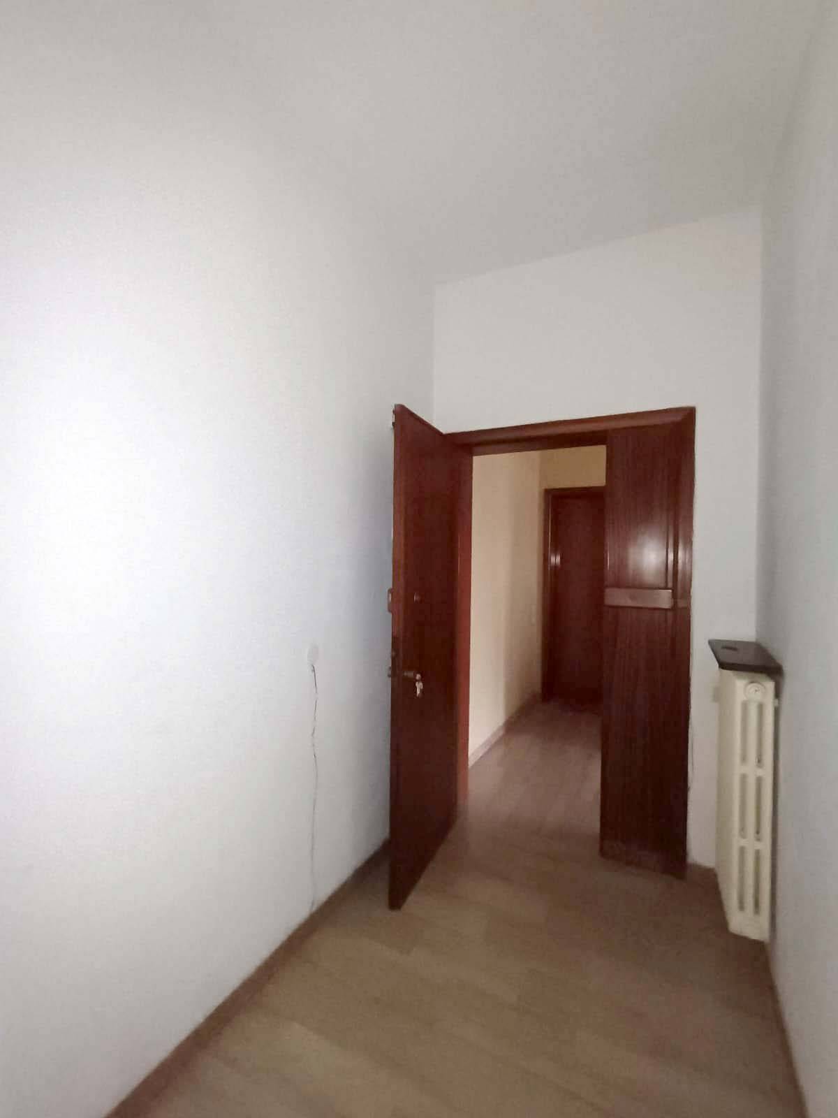 Appartamento in vendita a Pesaro, Tombaccia